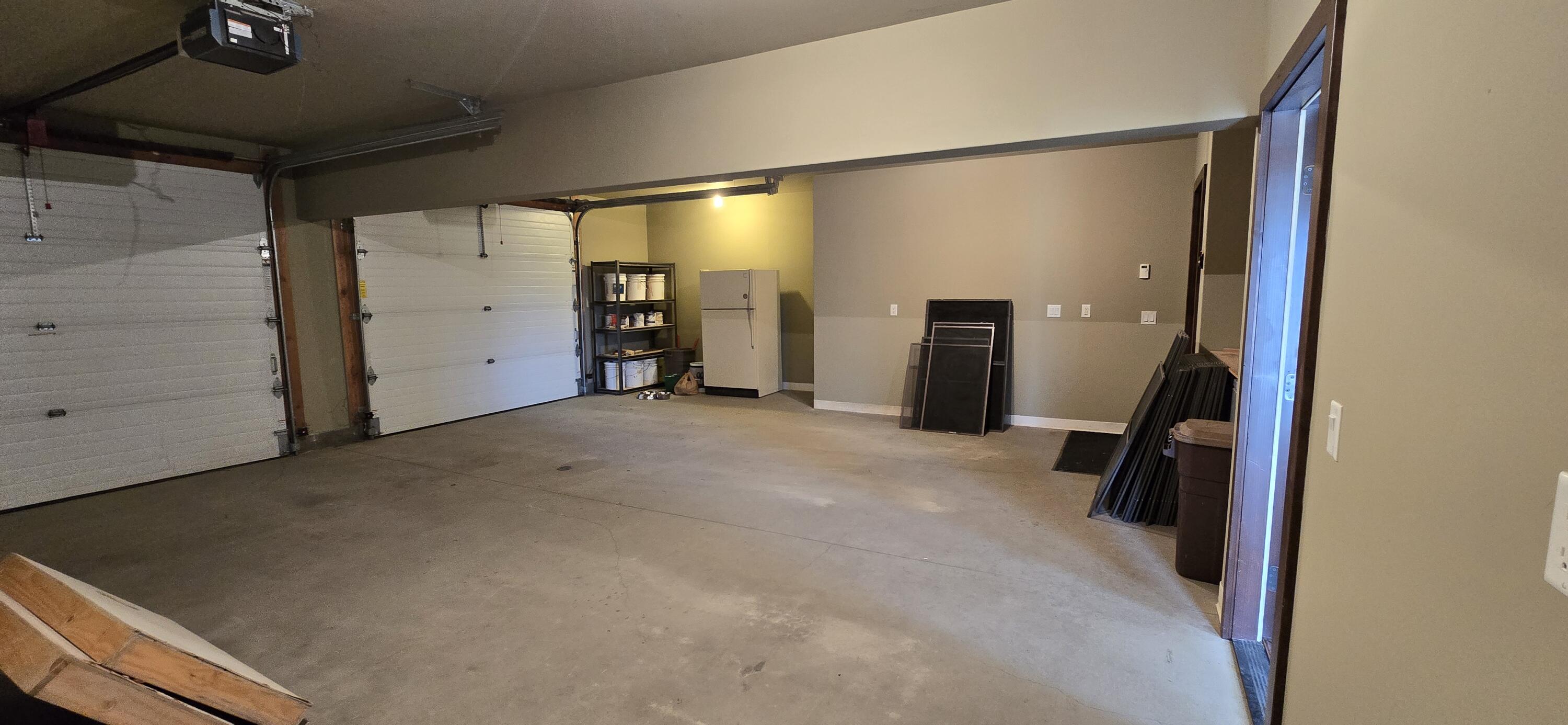 113 Equus Loop Property Photo 36
