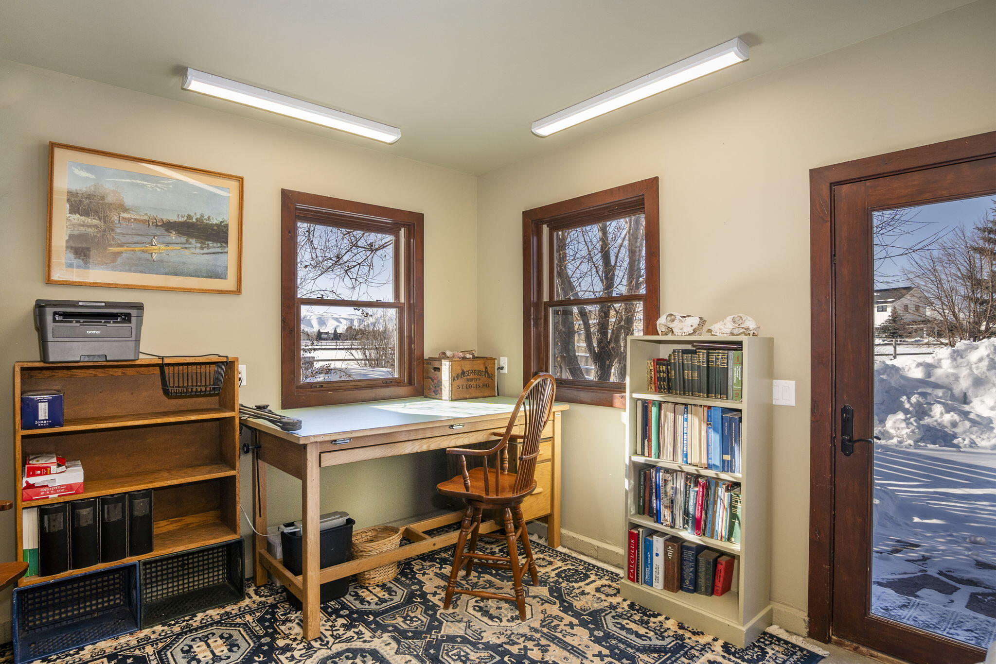 113 Equus Loop Property Photo 37