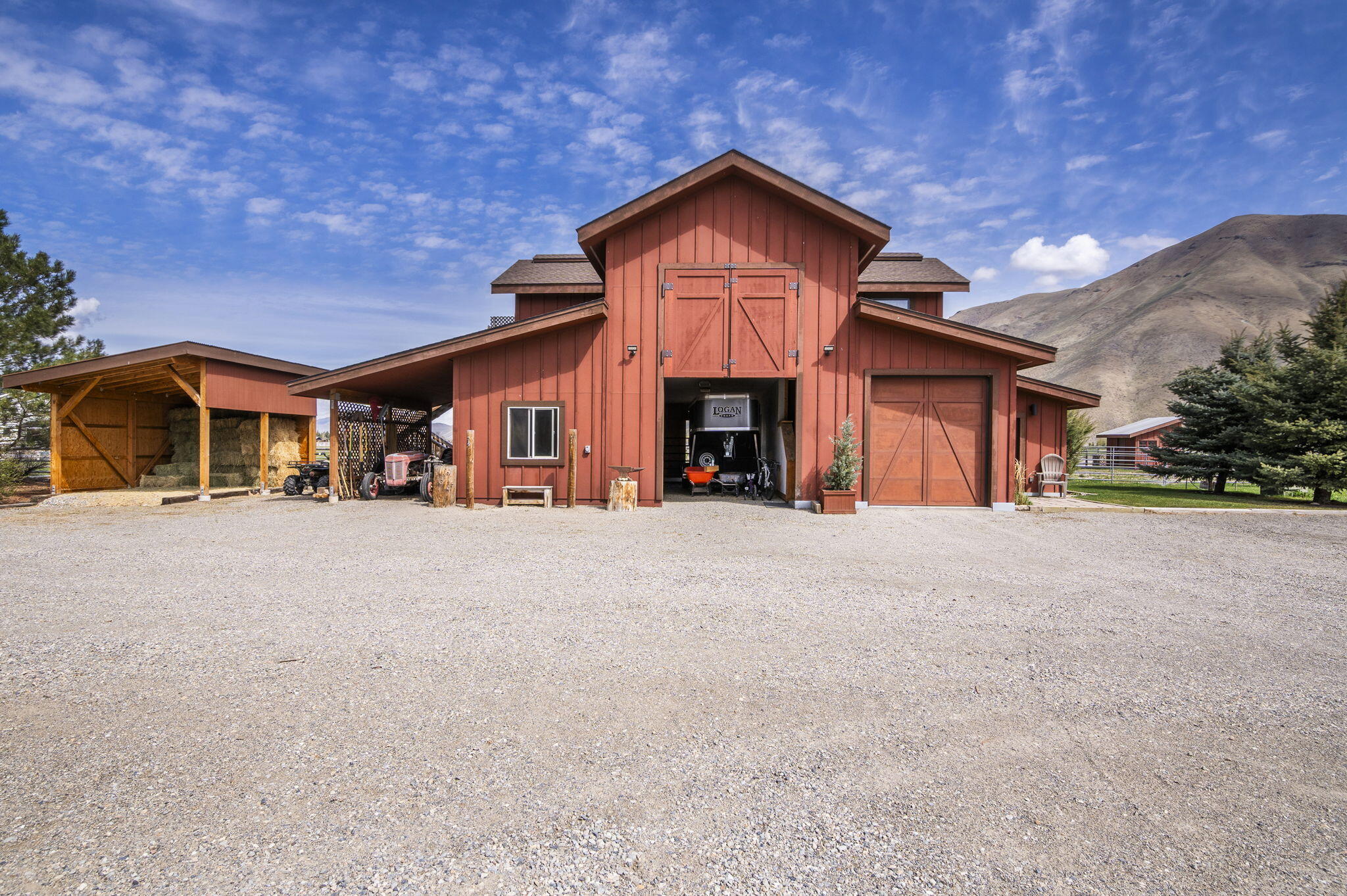 113 Equus Loop Property Photo 39