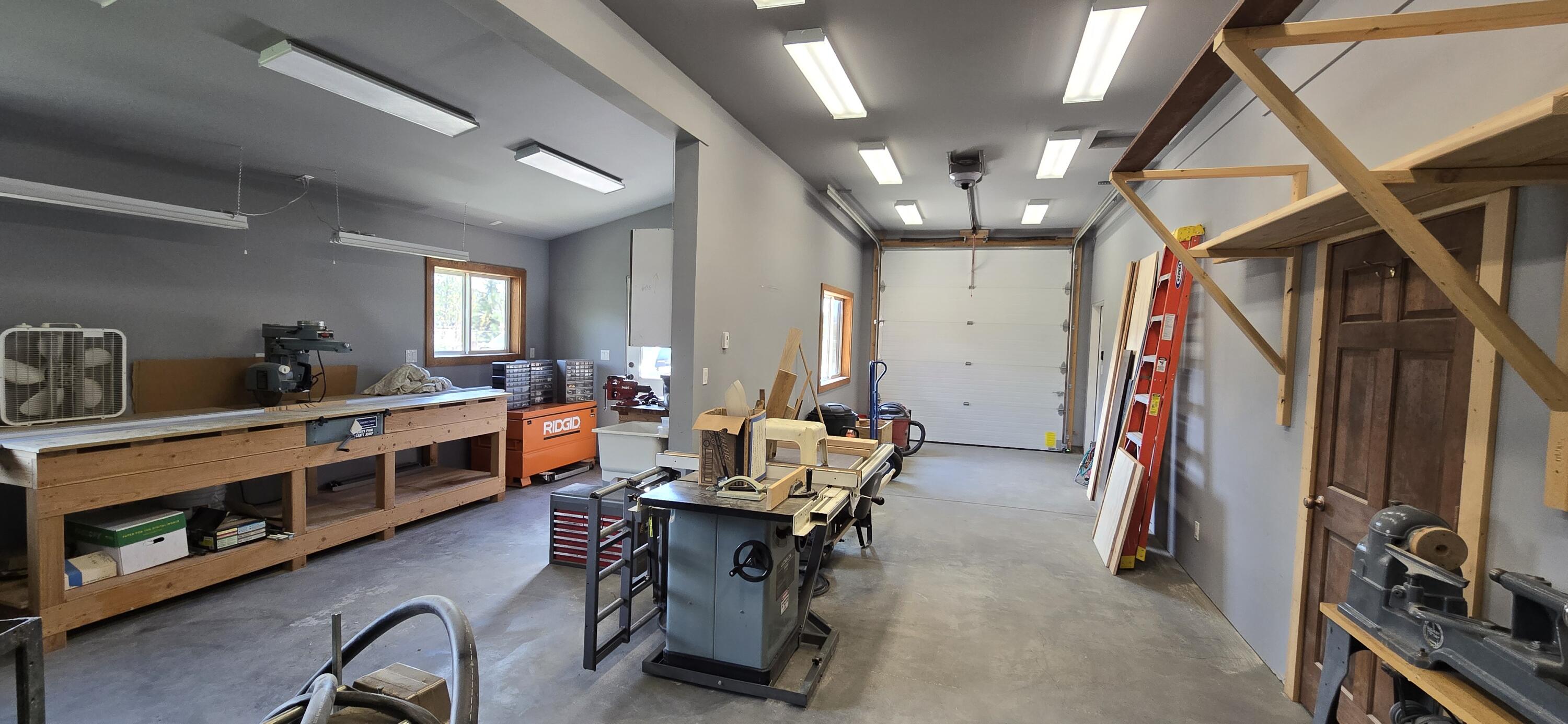113 Equus Loop Property Photo 44
