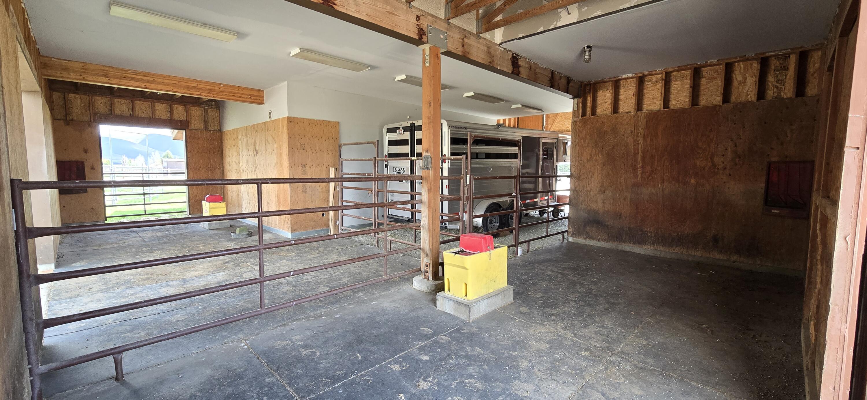 113 Equus Loop Property Photo 47