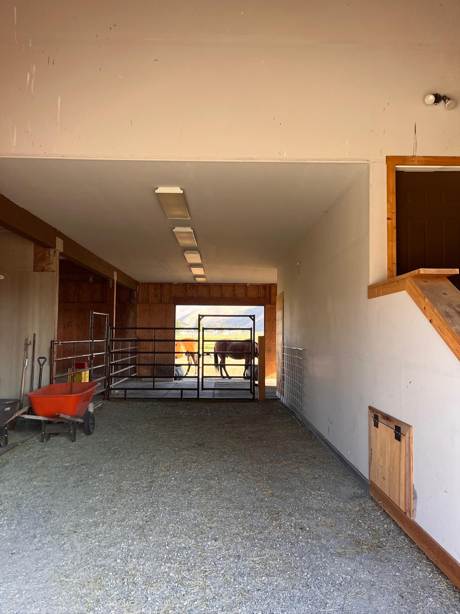 113 Equus Loop Property Photo 48