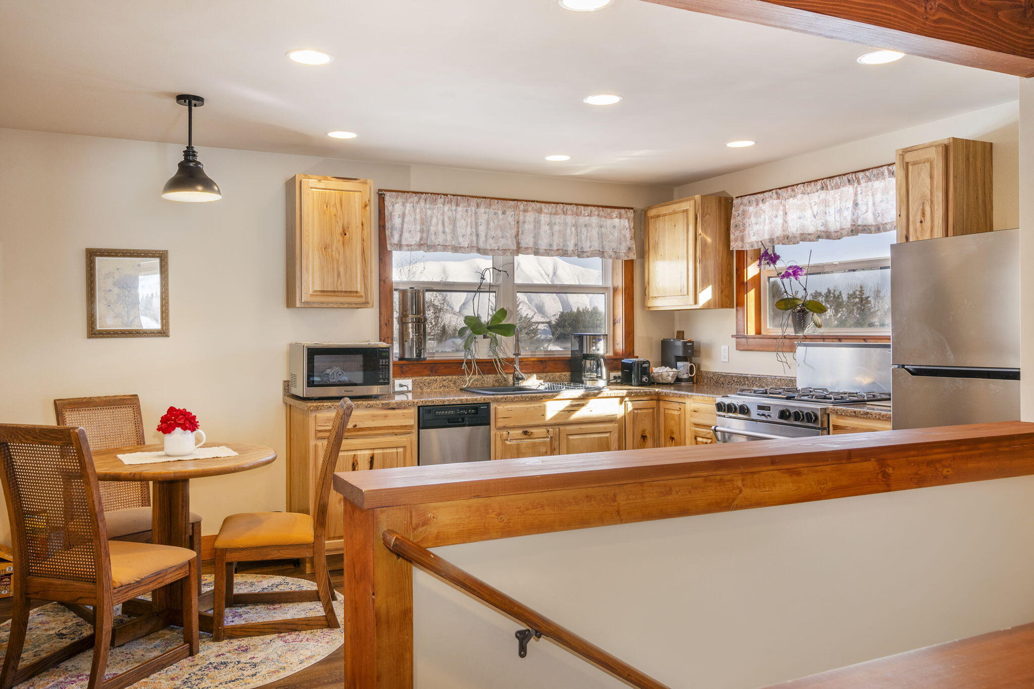 113 Equus Loop Property Photo 50