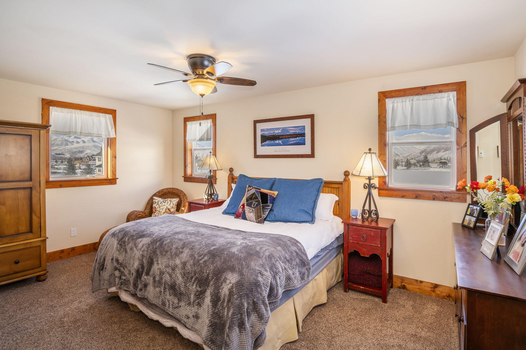 113 Equus Loop Property Photo 51