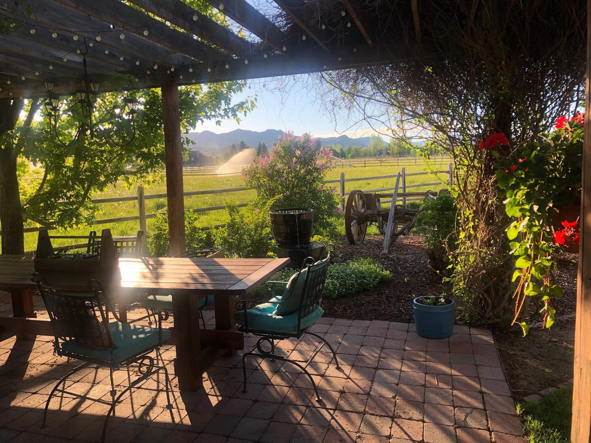 113 Equus Loop Property Photo 62