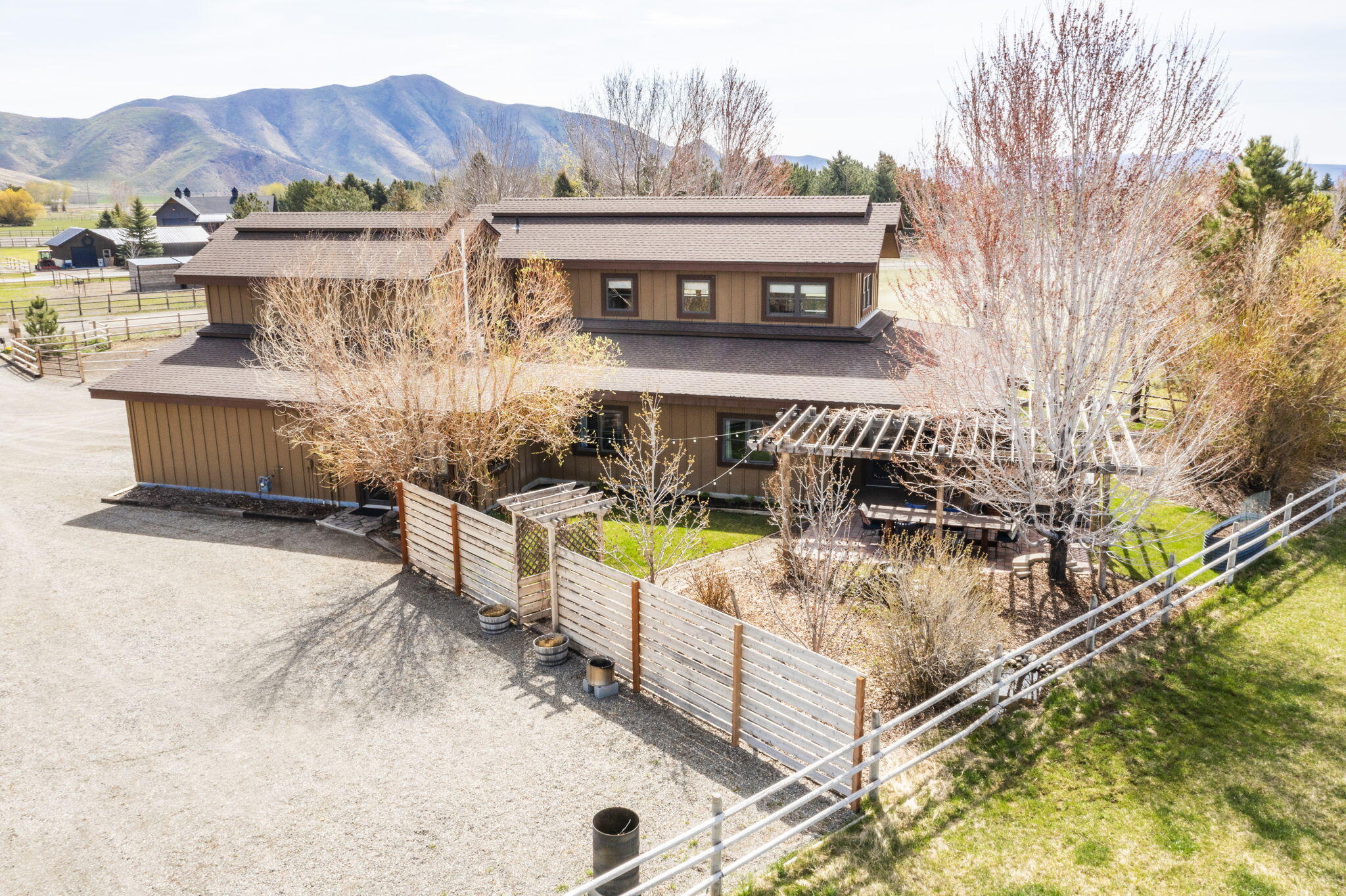 113 Equus Loop Property Photo 70