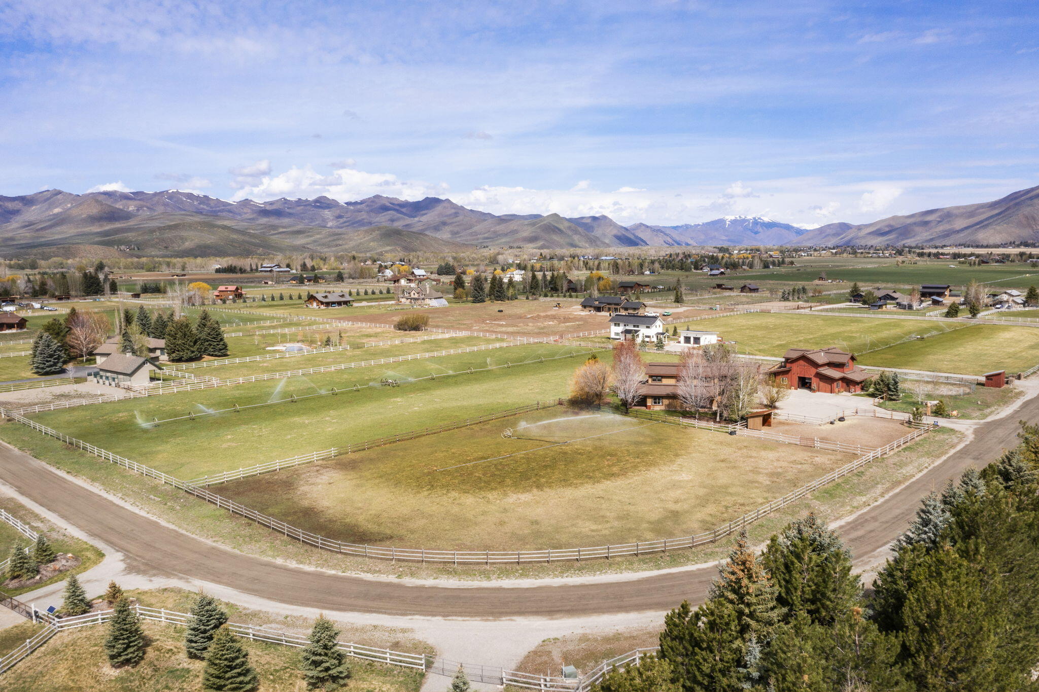 113 Equus Loop Property Photo 72
