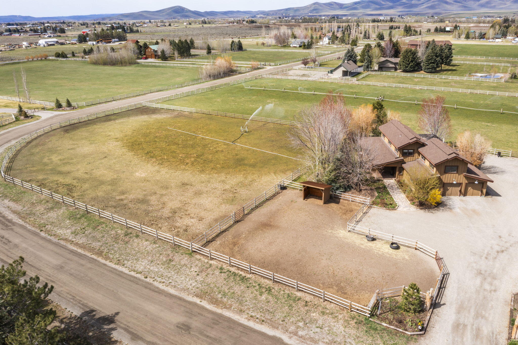 113 Equus Loop Property Photo 73