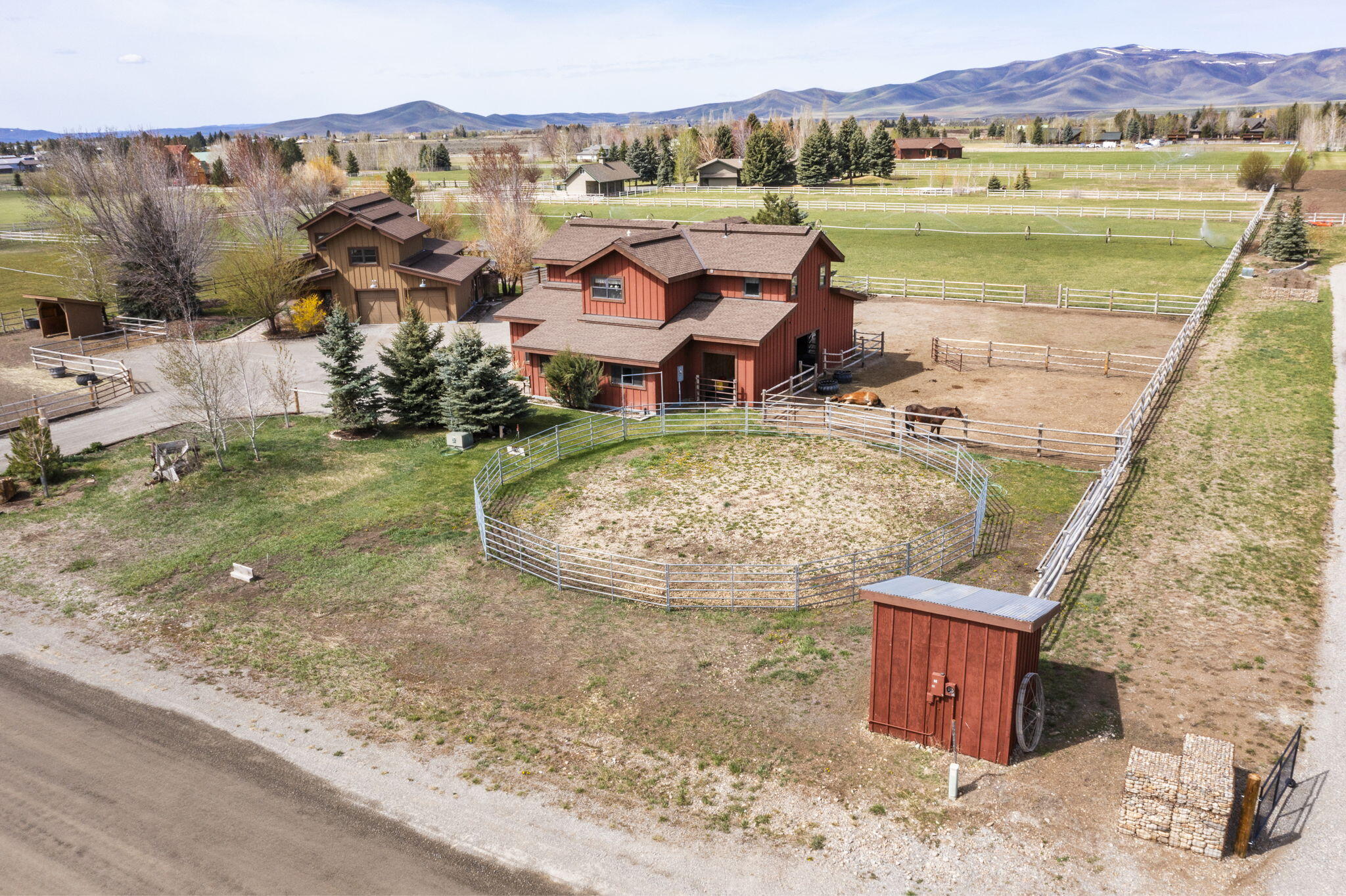 113 Equus Loop Property Photo 74