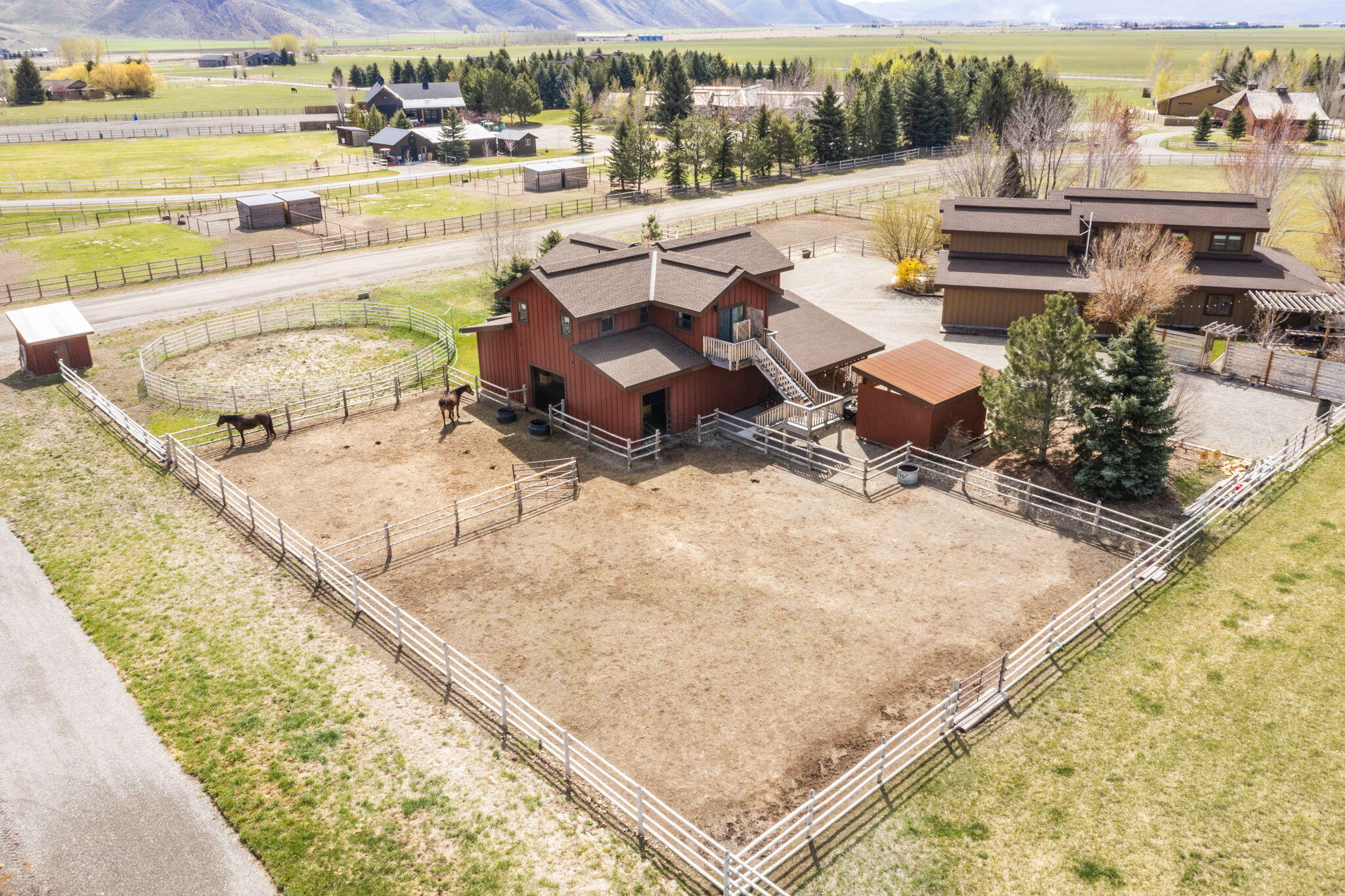 113 Equus Loop Property Photo 75