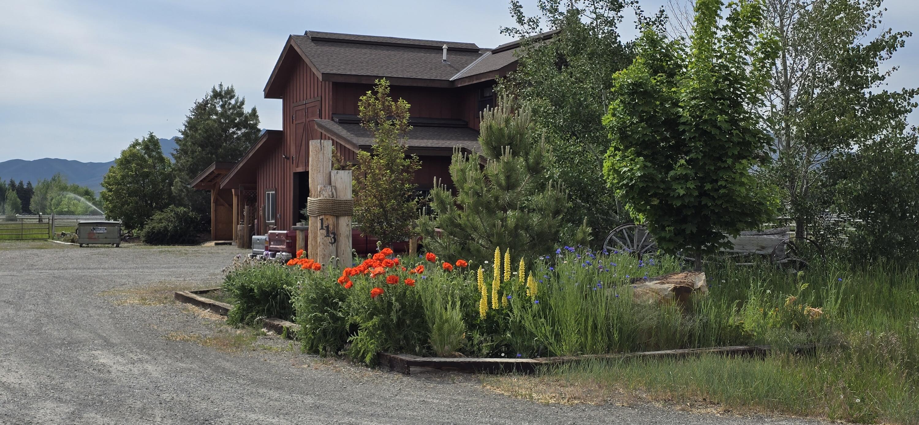 113 Equus Loop Property Photo 84