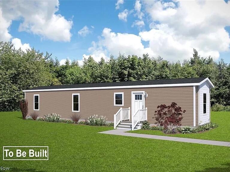 12585 Id-75 Property Photo