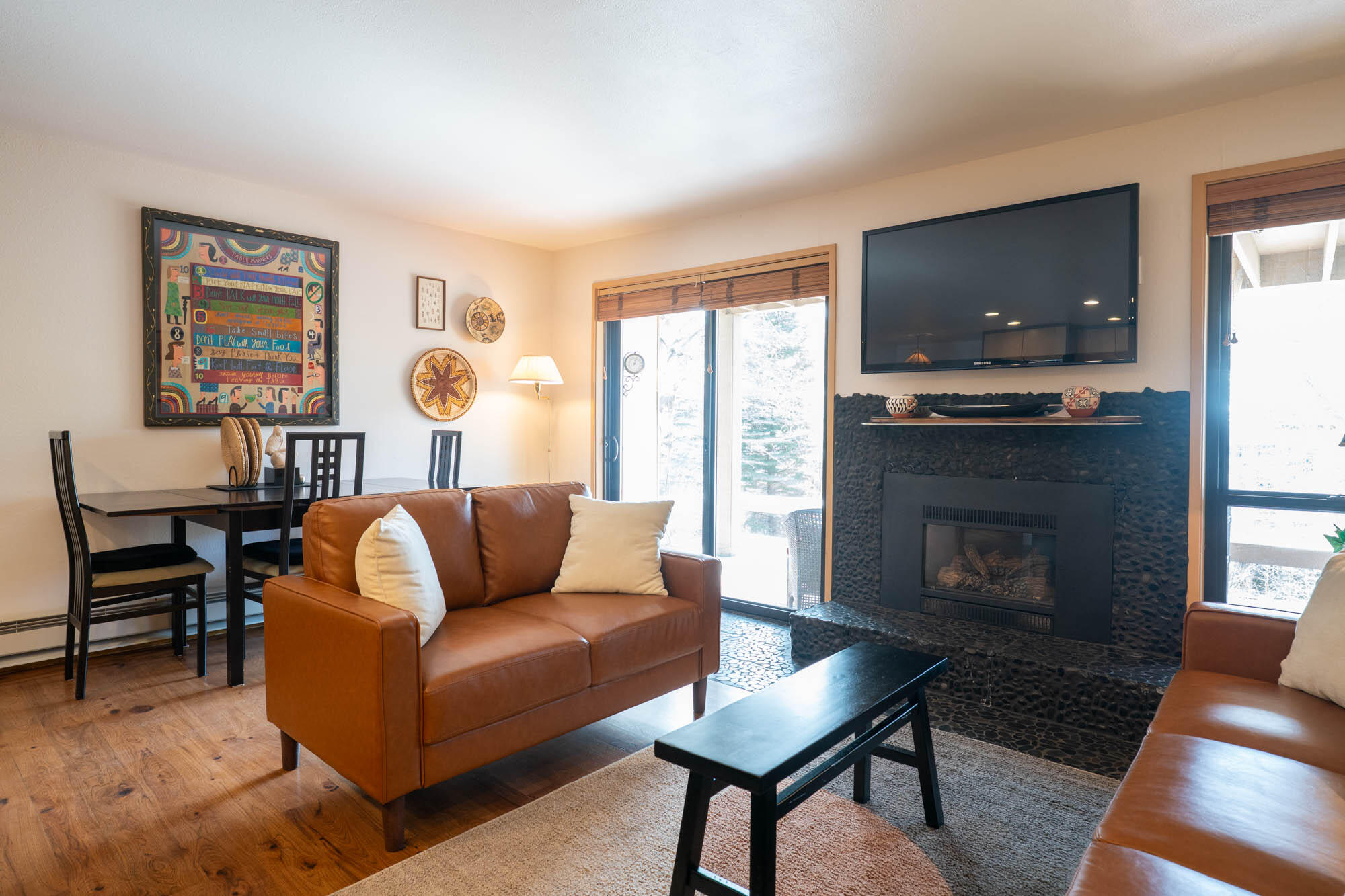 2248/2249 Bonne Vie Condo Dr Property Photo
