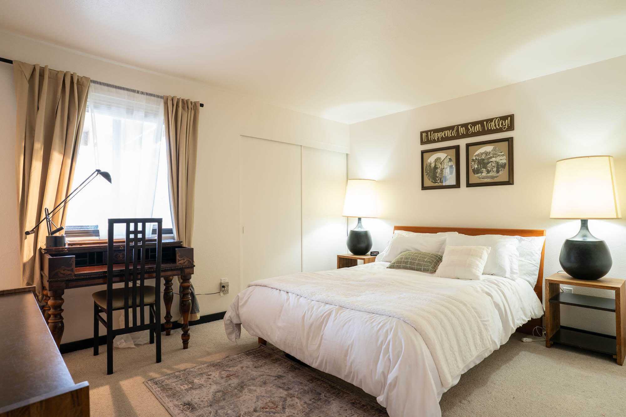 2248/2249 Bonne Vie Condo Dr Property Photo 10