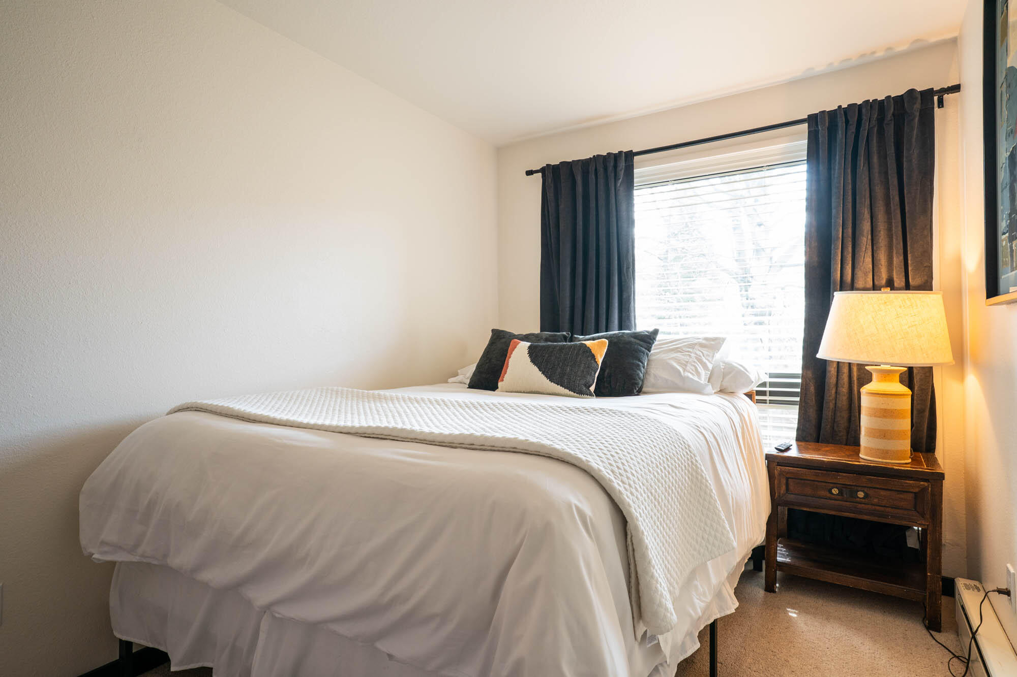 2248/2249 Bonne Vie Condo Dr Property Photo 14
