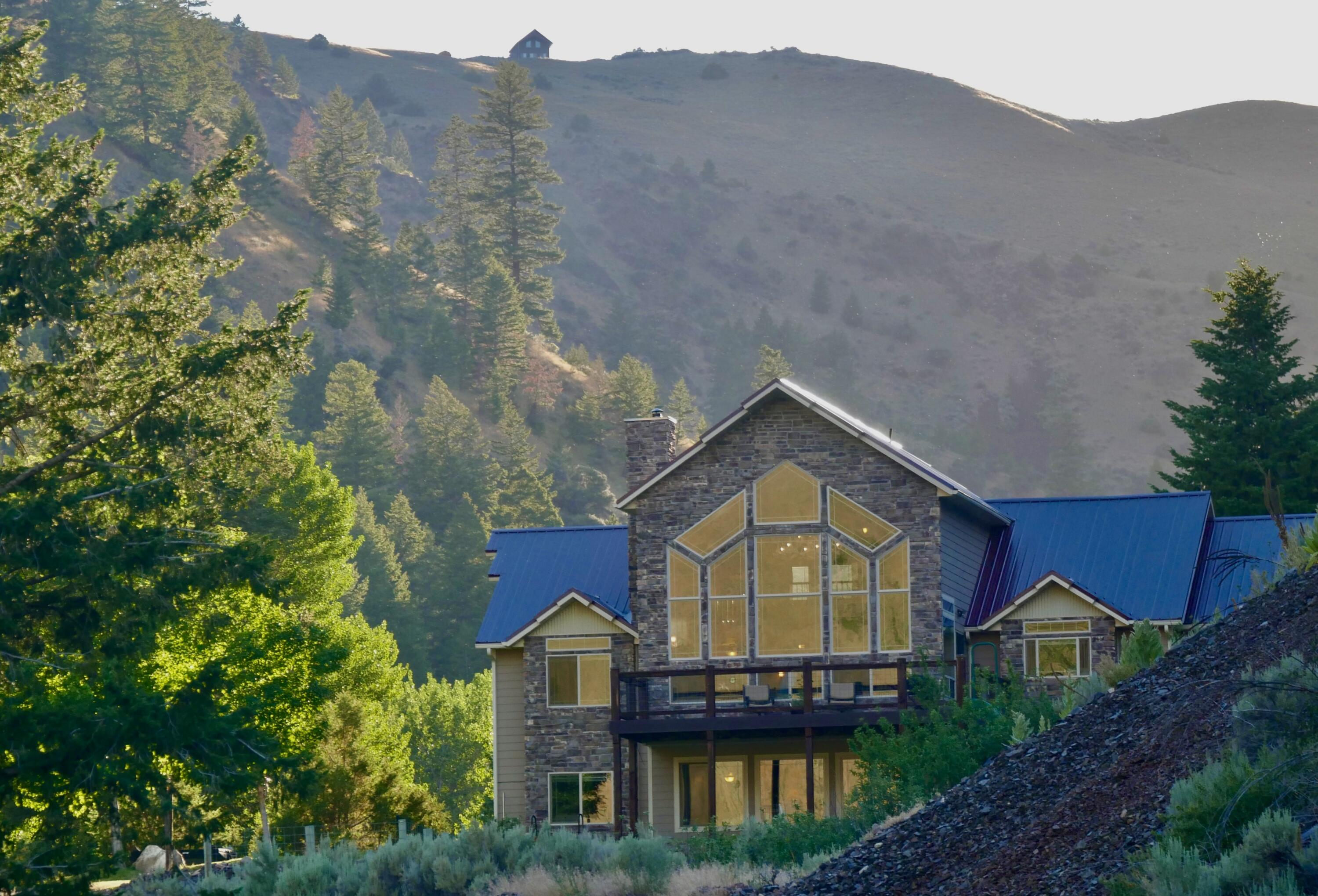 Salmon Real Estate Listings Main Image