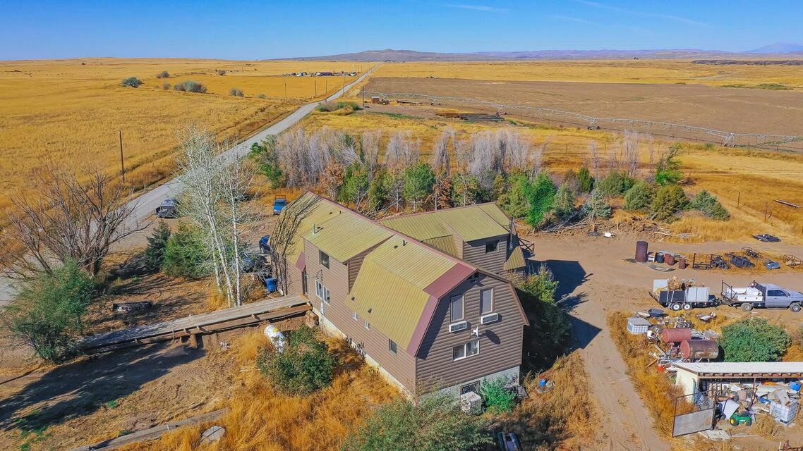 1094 E 1520 N Property Photo
