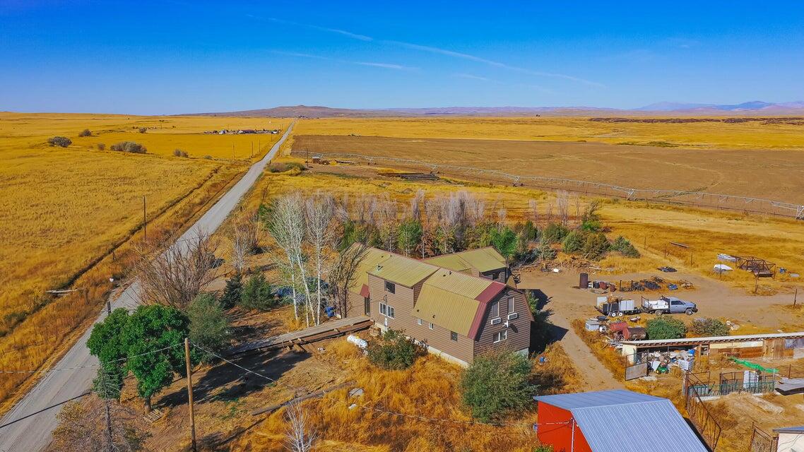 1094 E 1520 N Property Photo 4