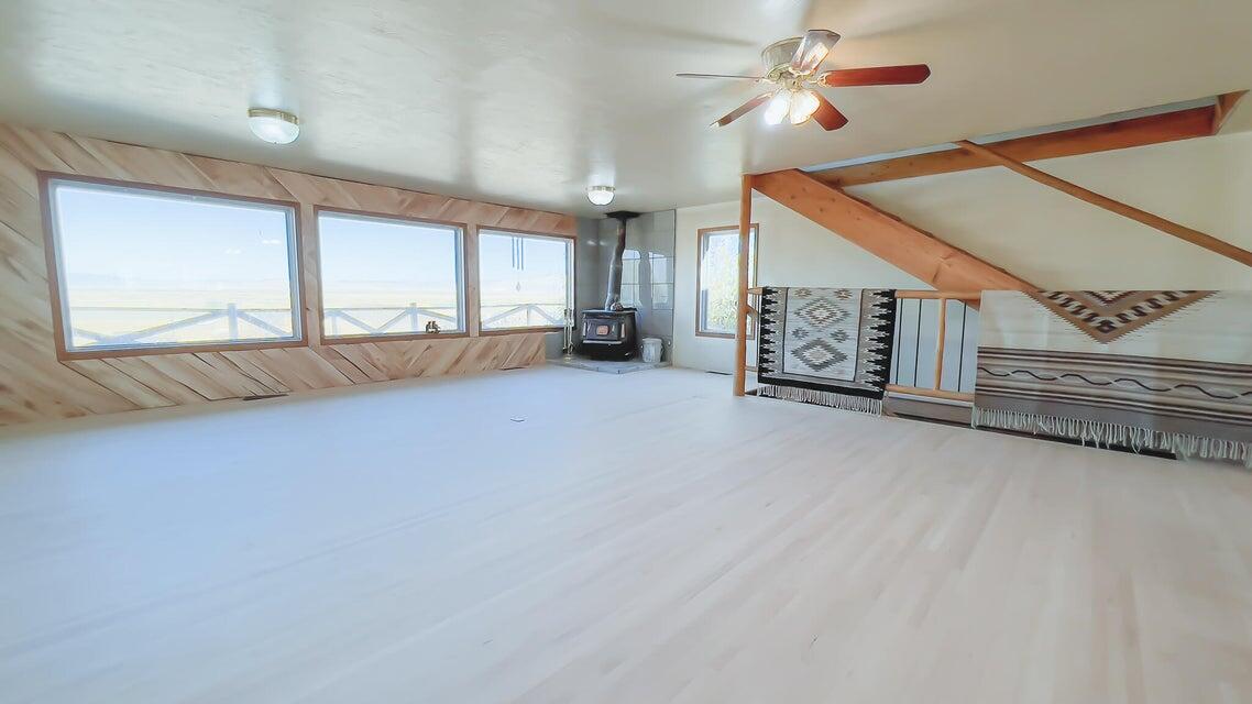 1094 E 1520 N Property Photo 15