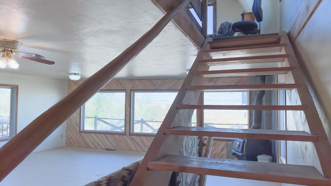 1094 E 1520 N Property Photo 21