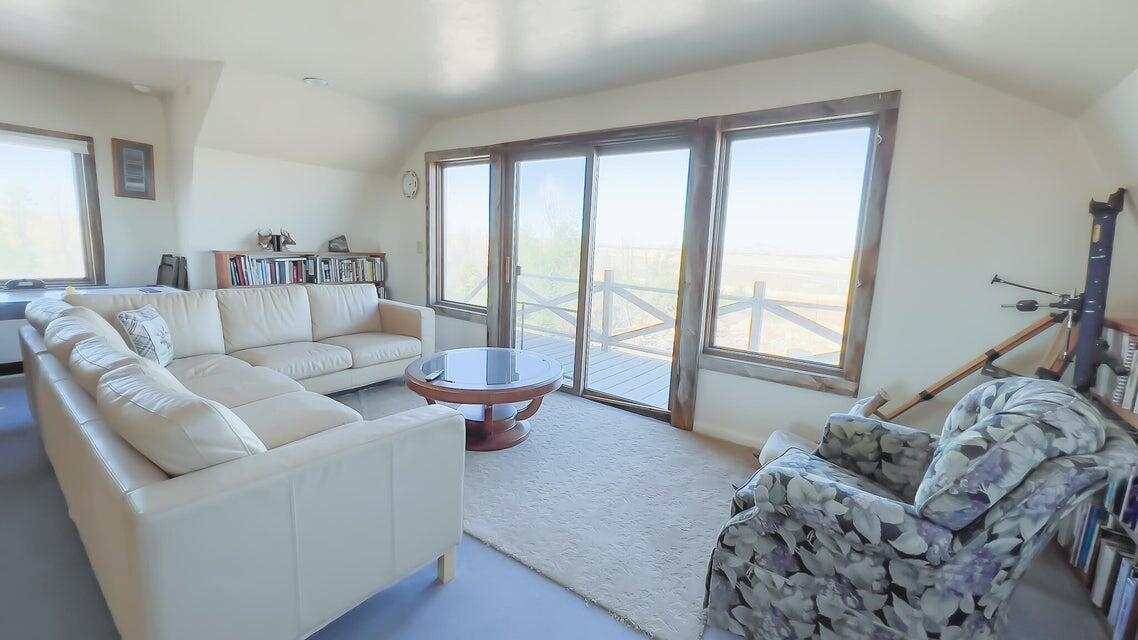 1094 E 1520 N Property Photo 22