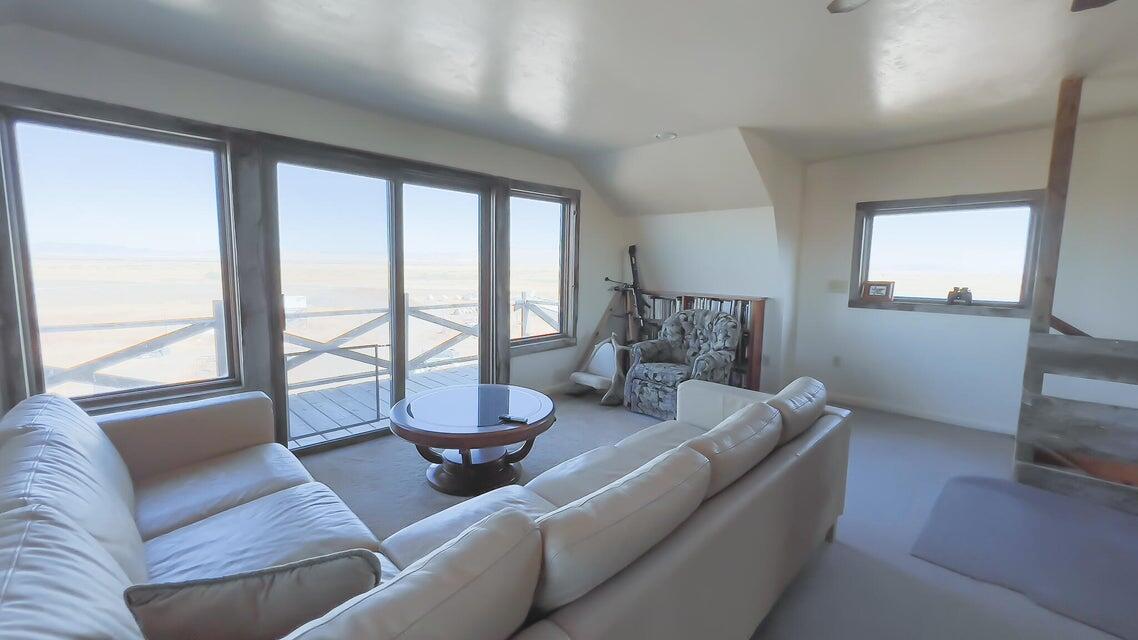 1094 E 1520 N Property Photo 23