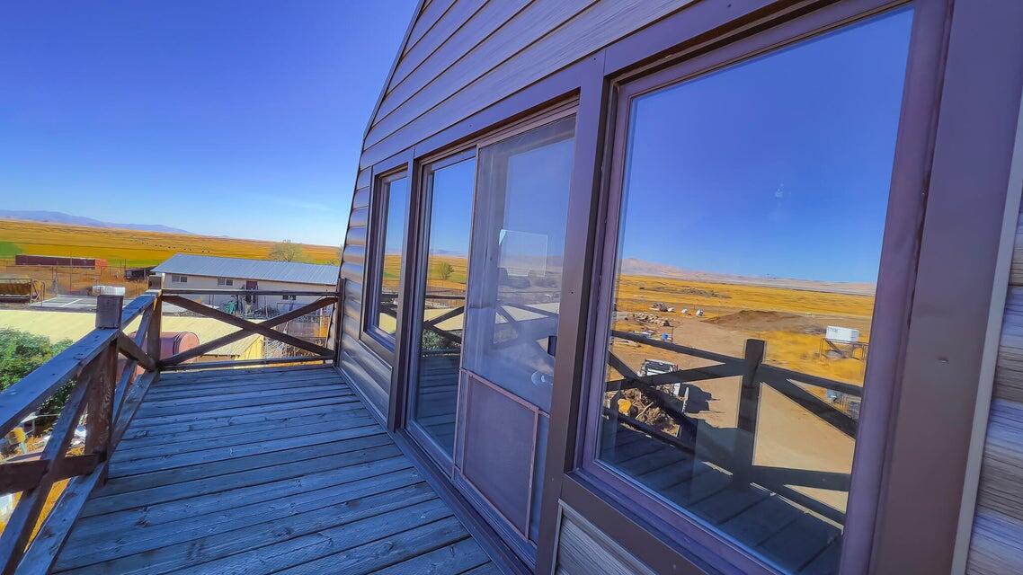 1094 E 1520 N Property Photo 32