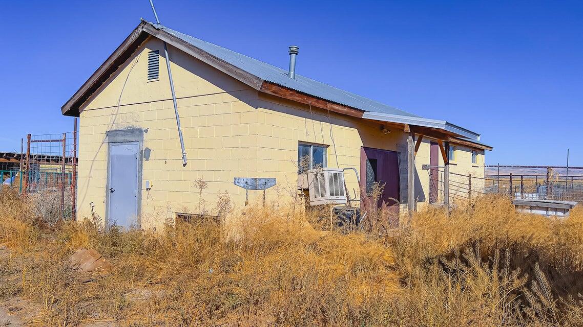 1094 E 1520 N Property Photo 33