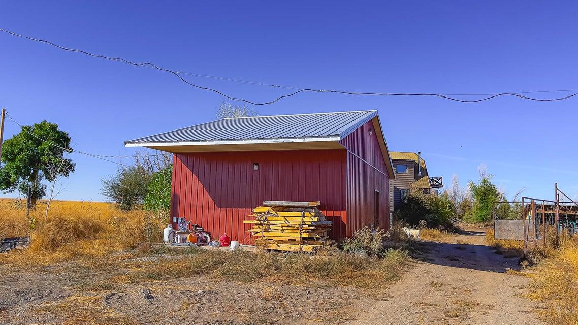 1094 E 1520 N Property Photo 37