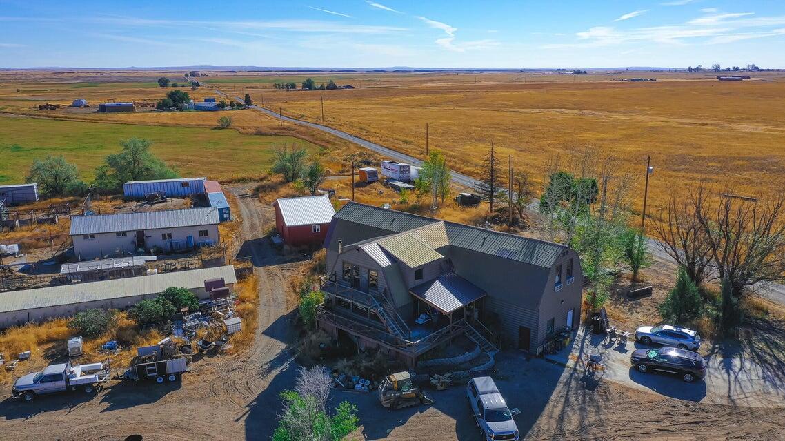 1094 E 1520 N Property Photo 40