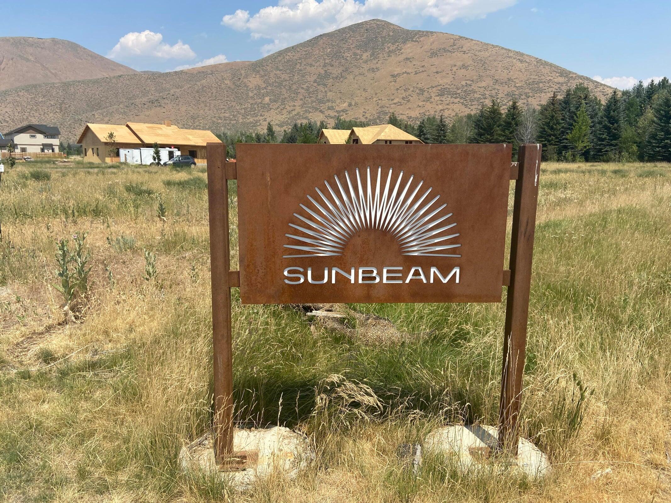 TBD San Badger or Eclipse Dr Property Photo 1