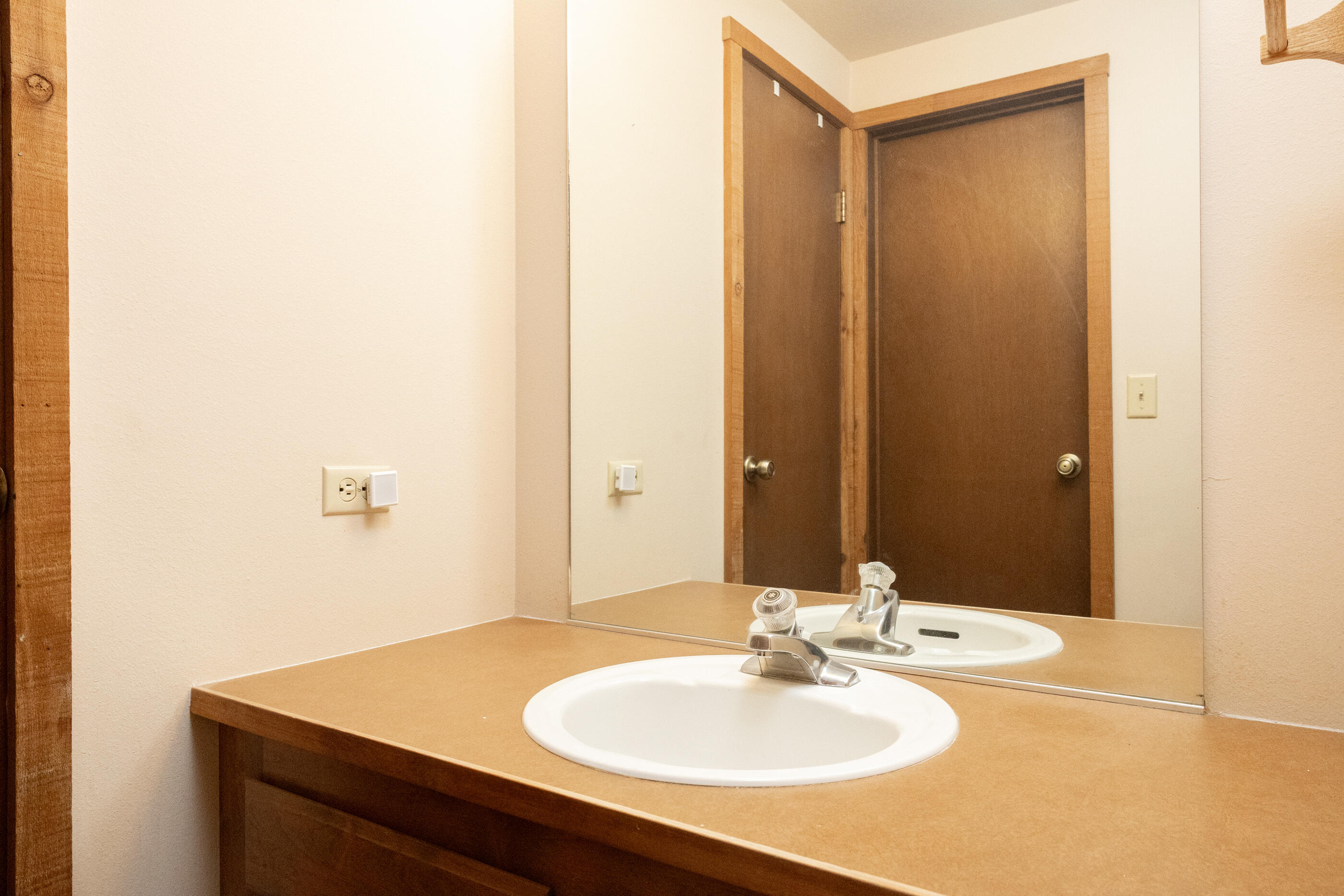 4100 Bluff Condo Dr Property Photo 12