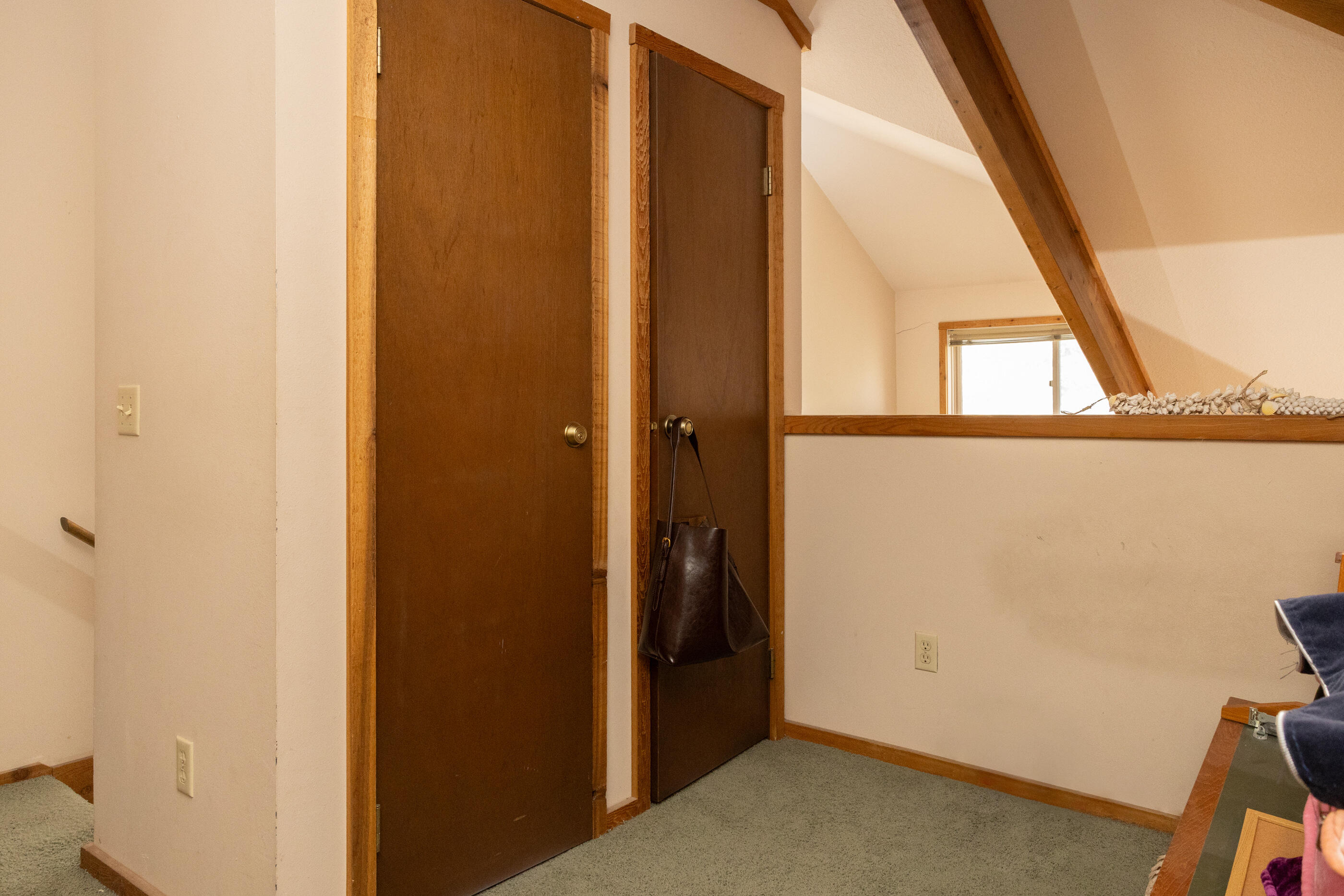 4100 Bluff Condo Dr Property Photo 13