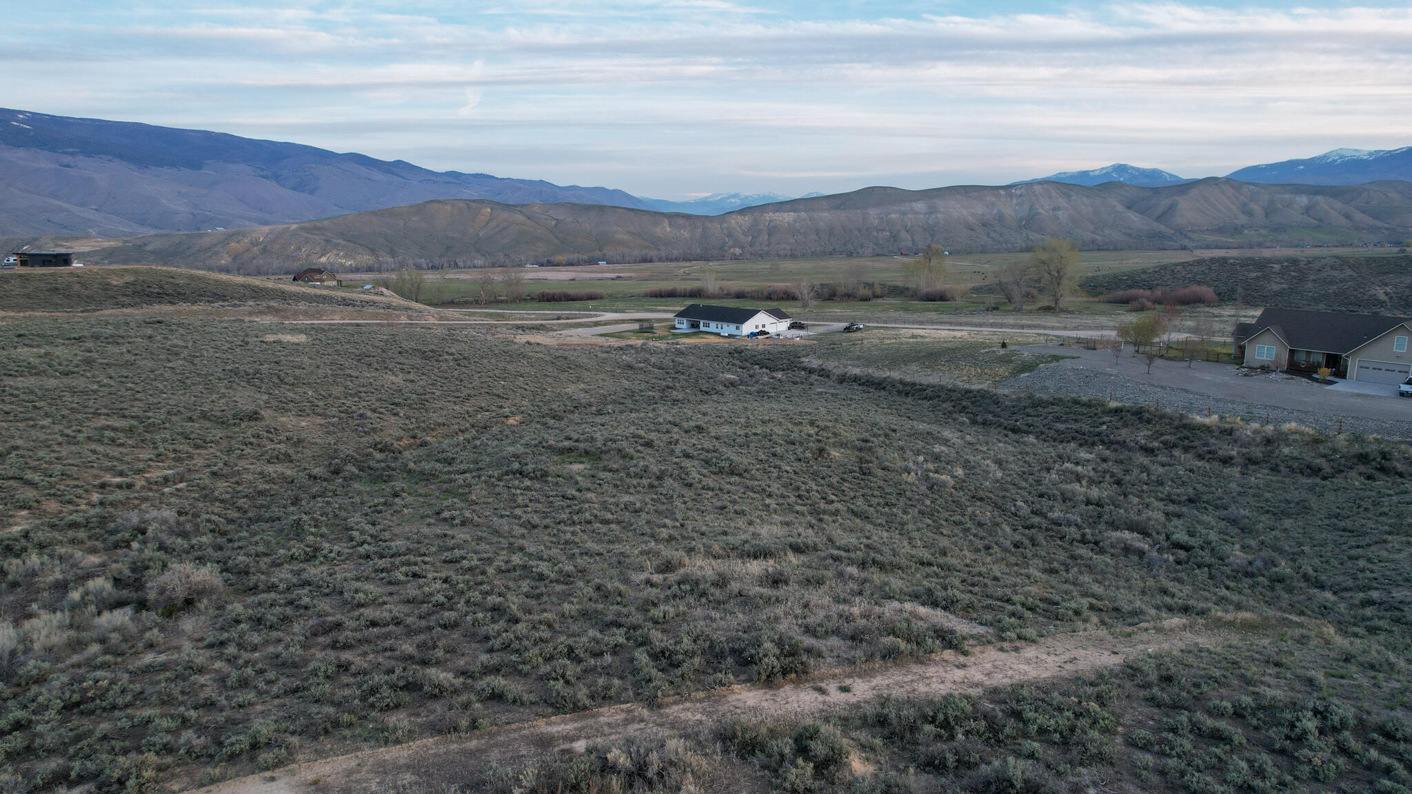 Tbd Blackhawk Place Lane Property Photo 12