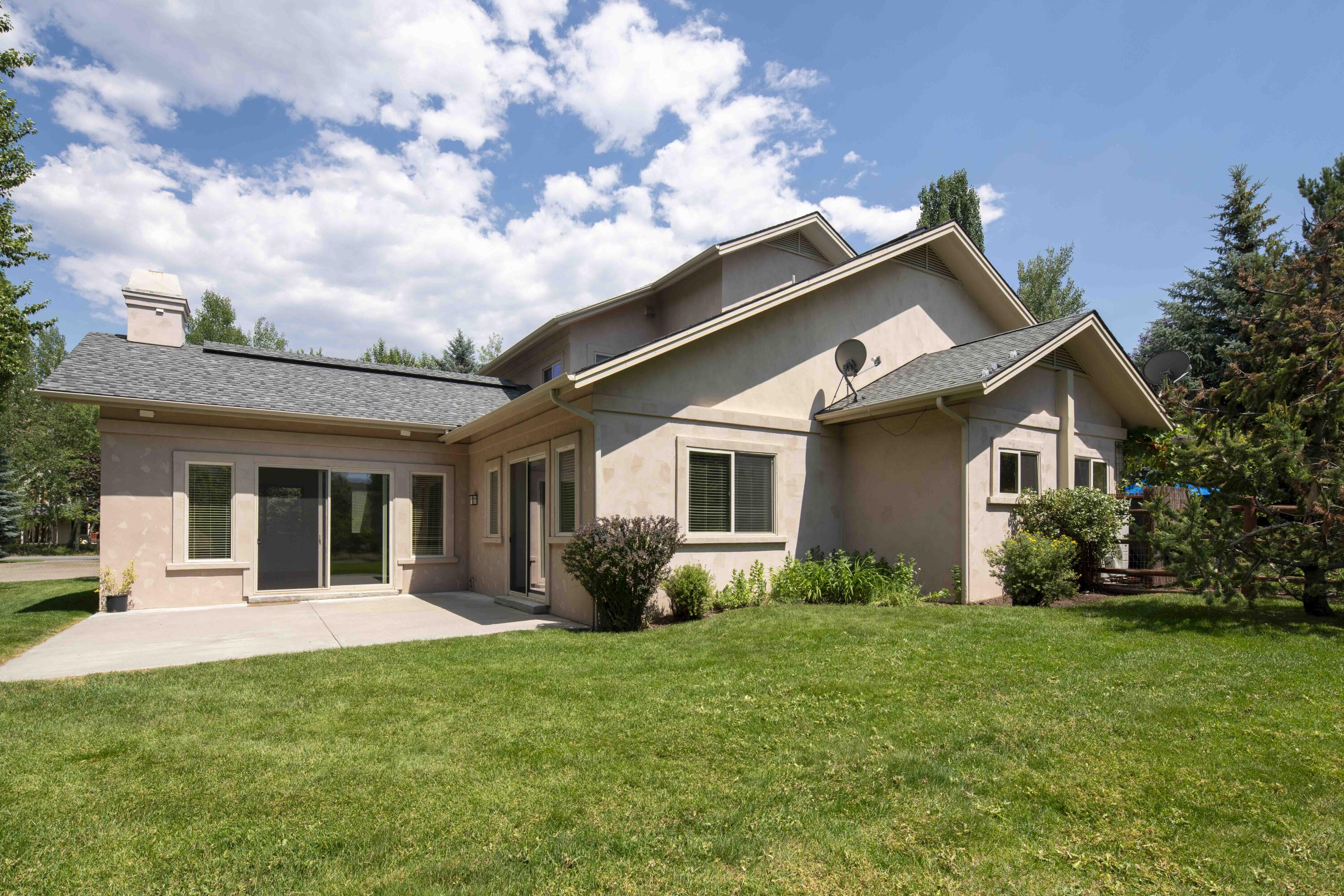 205 Shaun Lane Property Photo