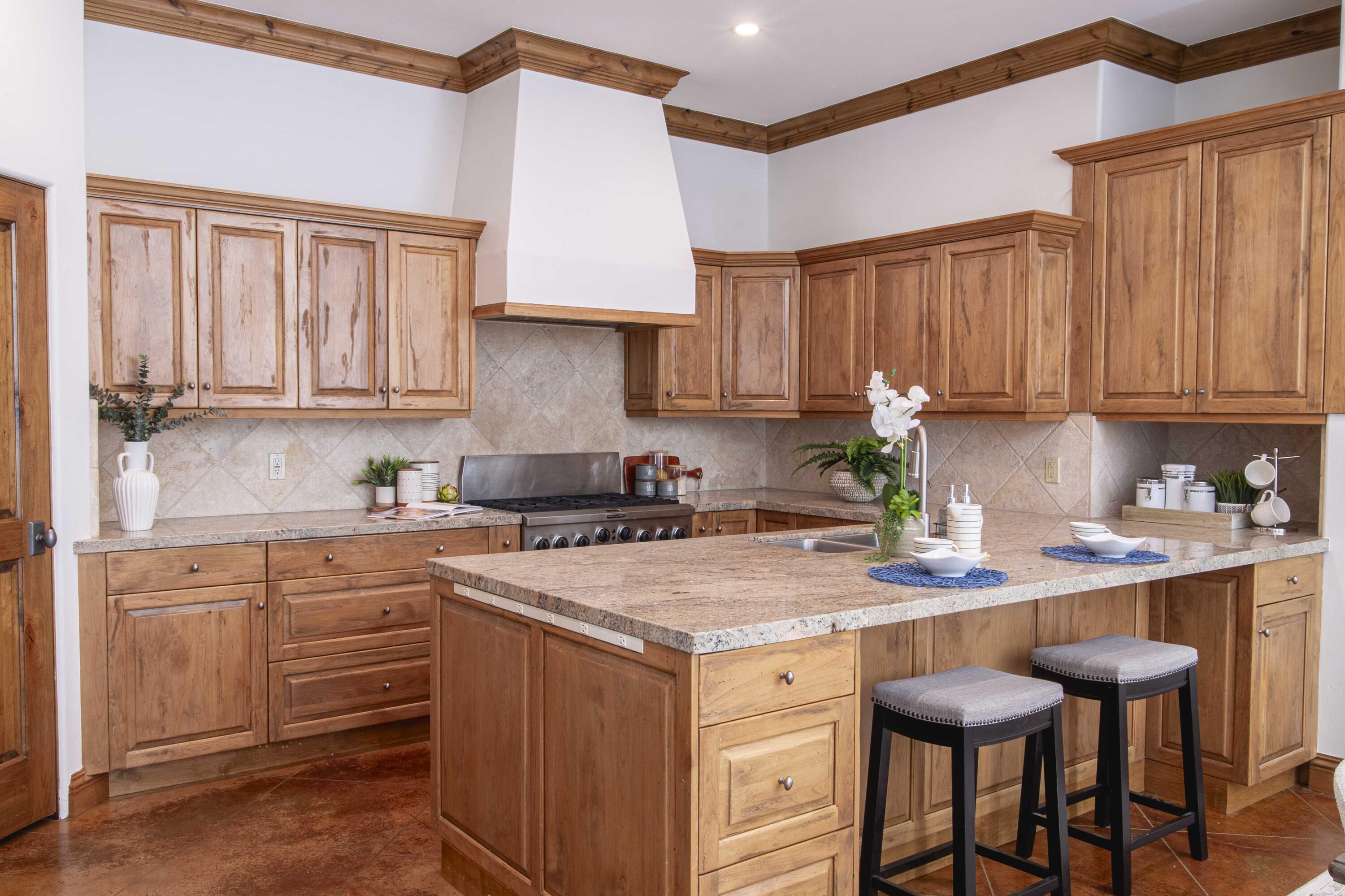 205 Shaun Lane Property Photo 7