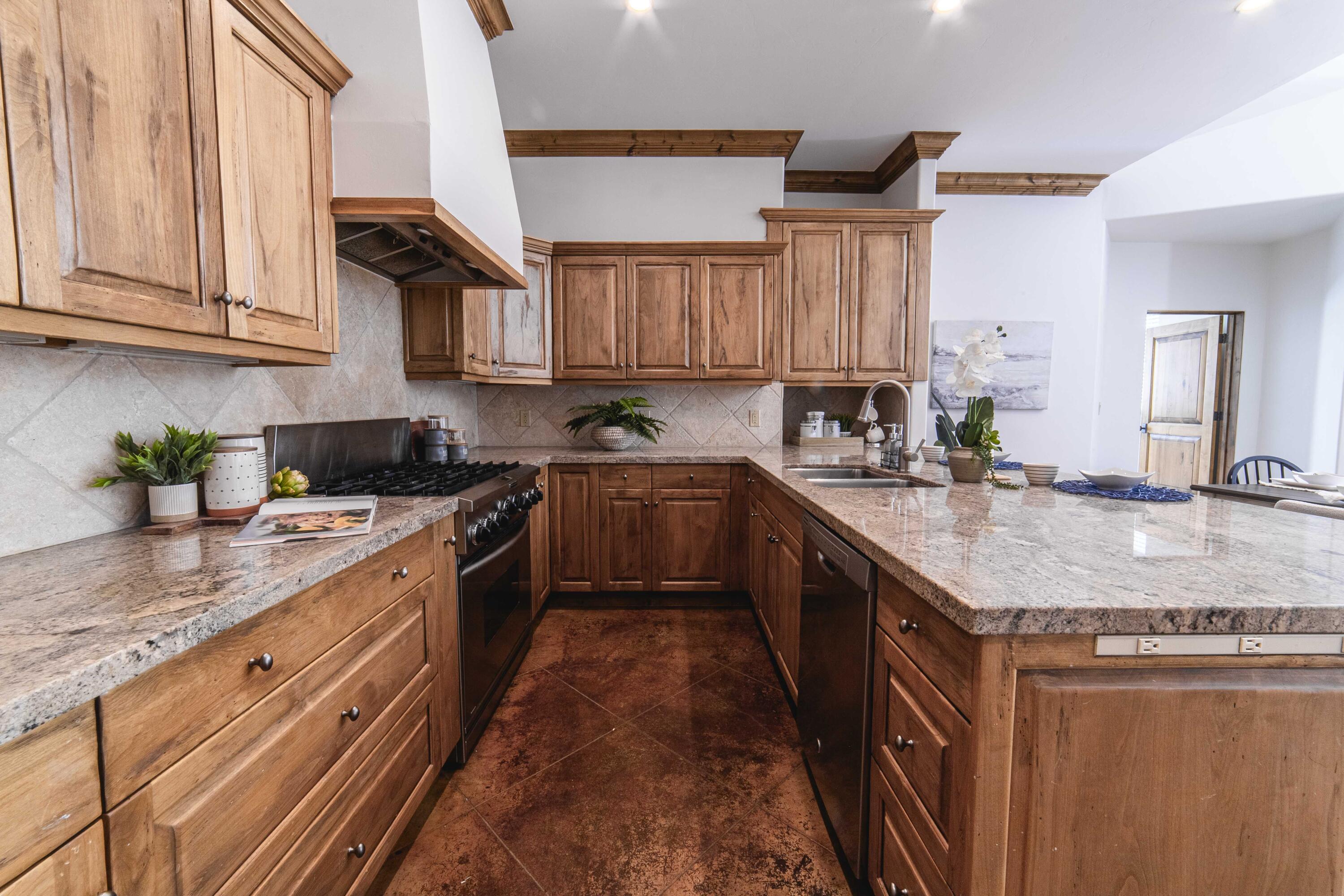 205 Shaun Lane Property Photo 9