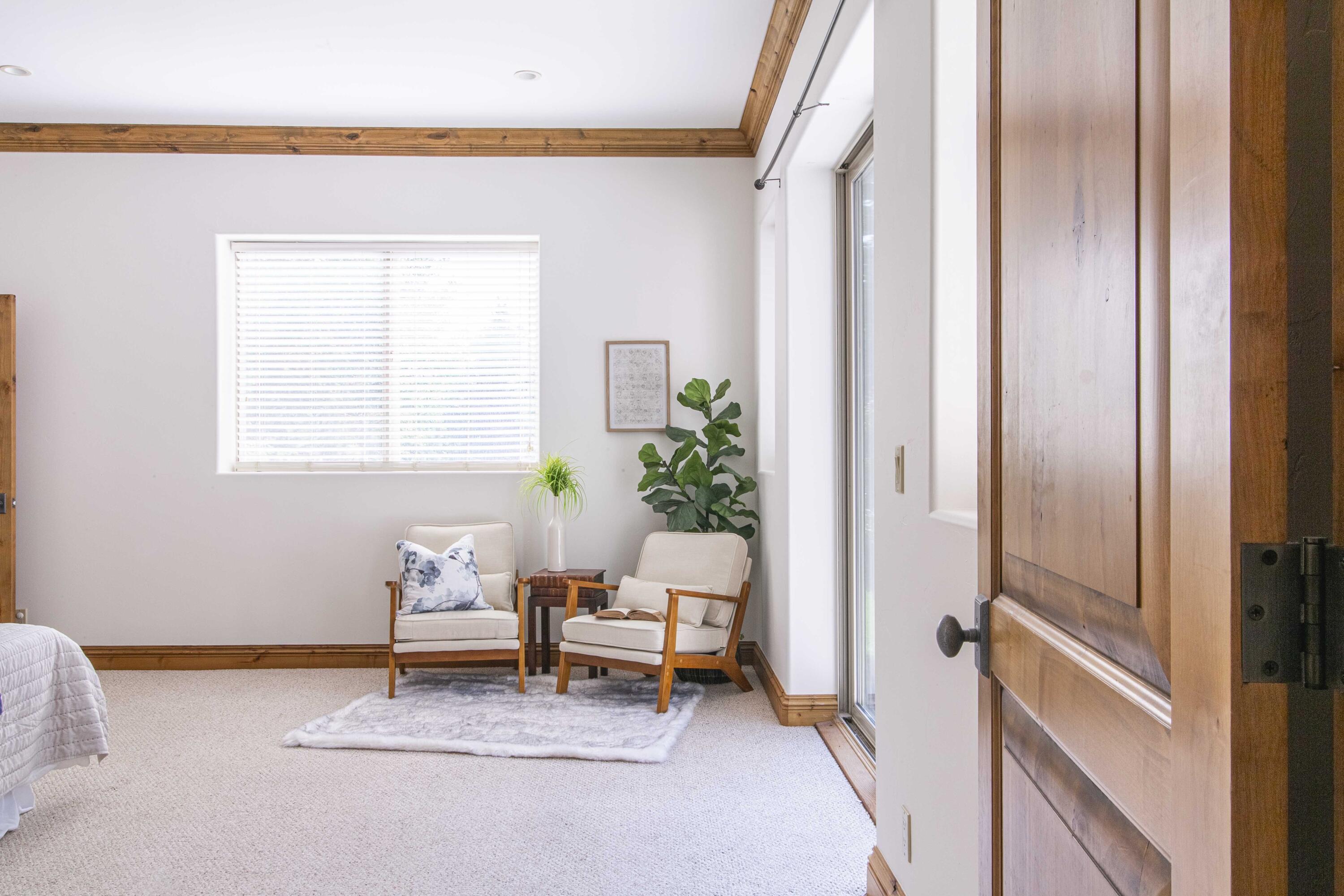 205 Shaun Lane Property Photo 11