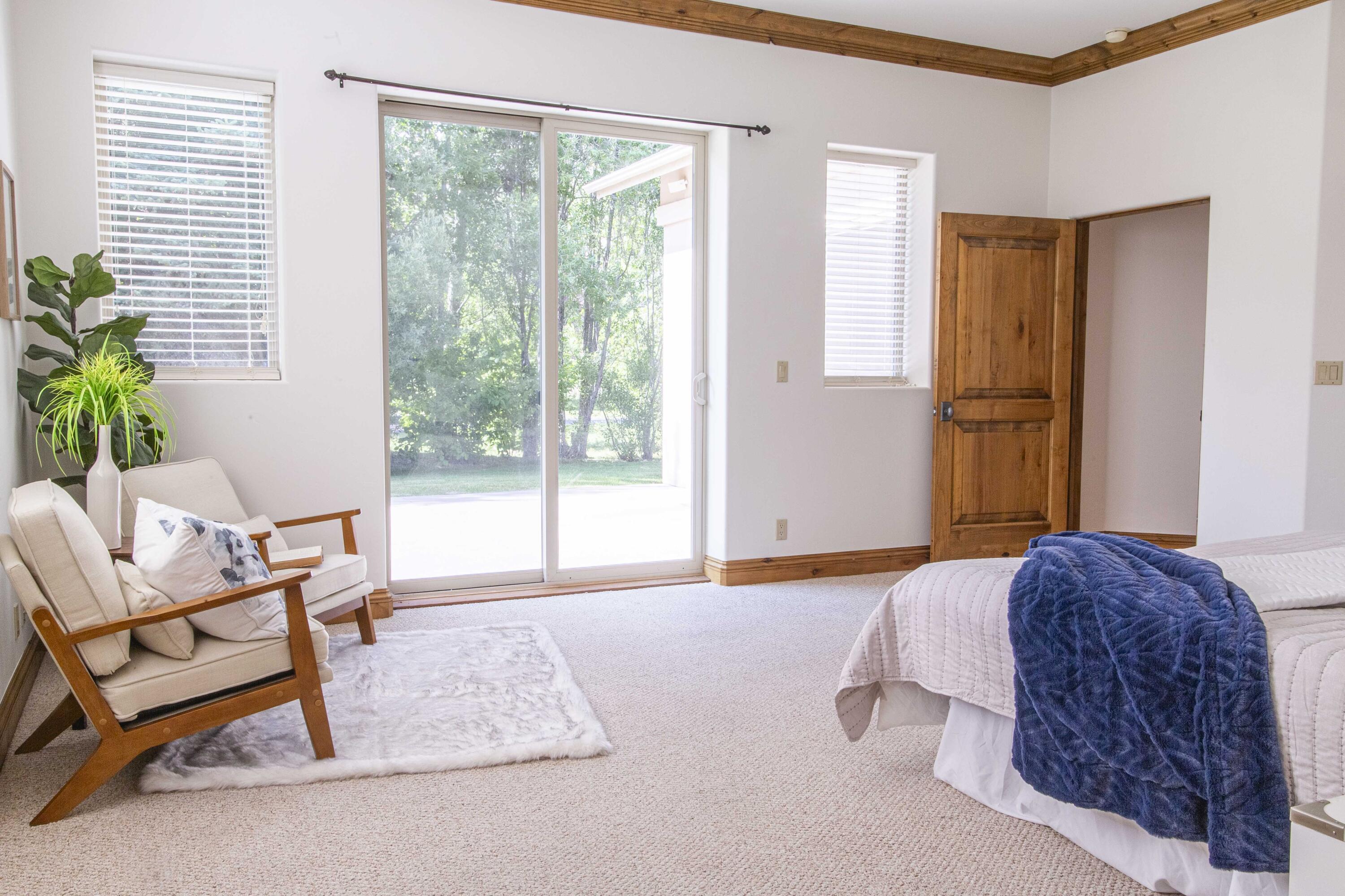 205 Shaun Lane Property Photo 14