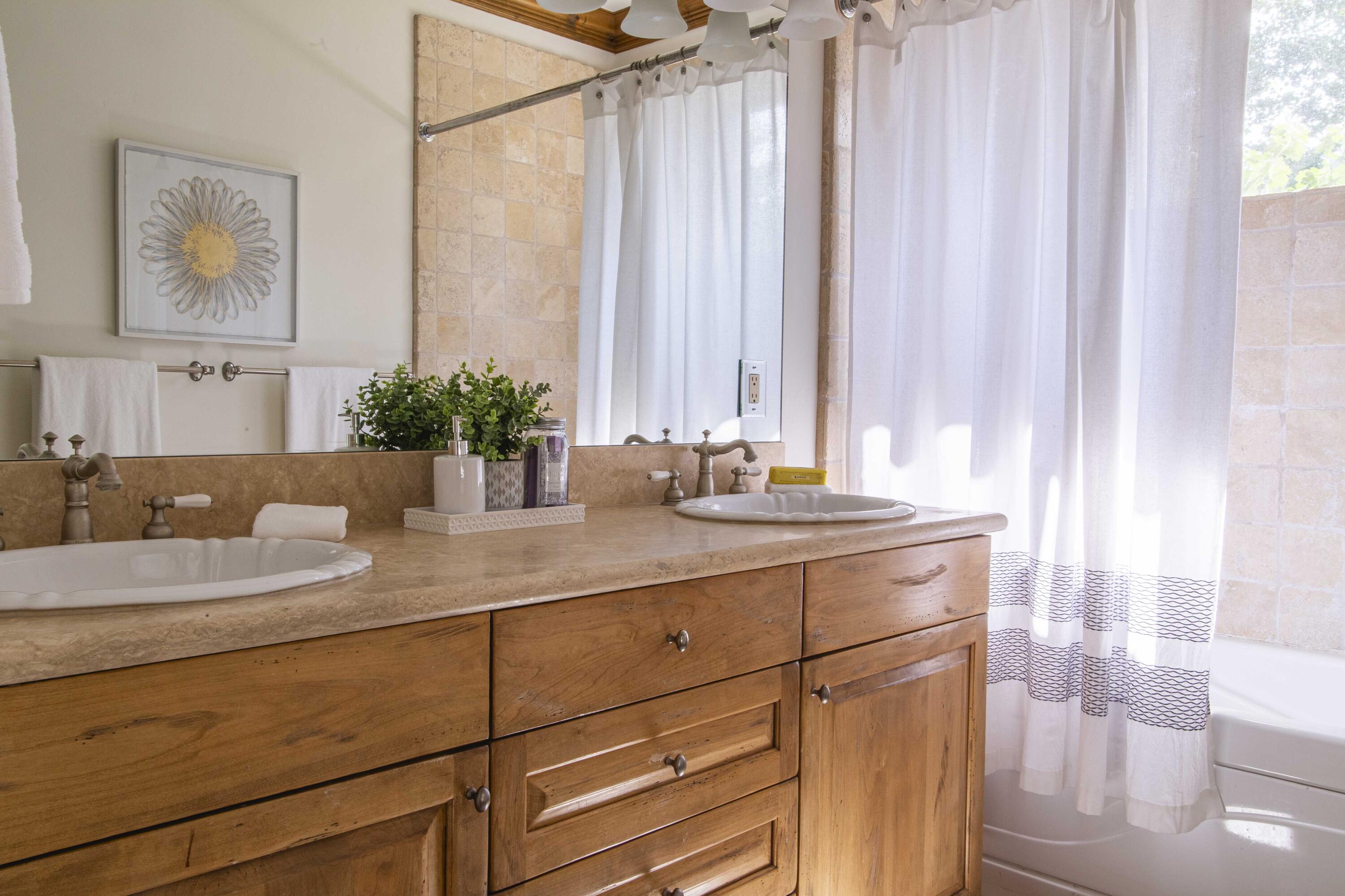 205 Shaun Lane Property Photo 15