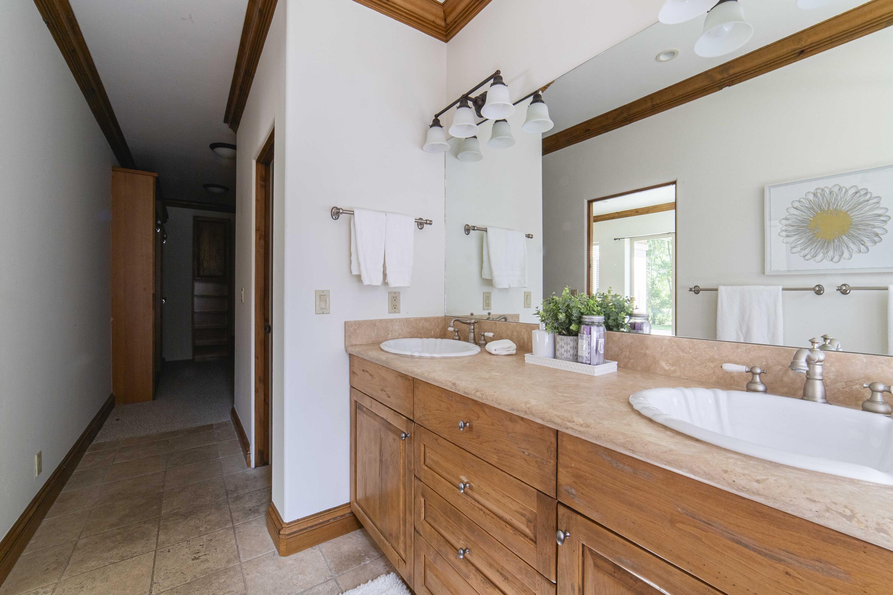 205 Shaun Lane Property Photo 17