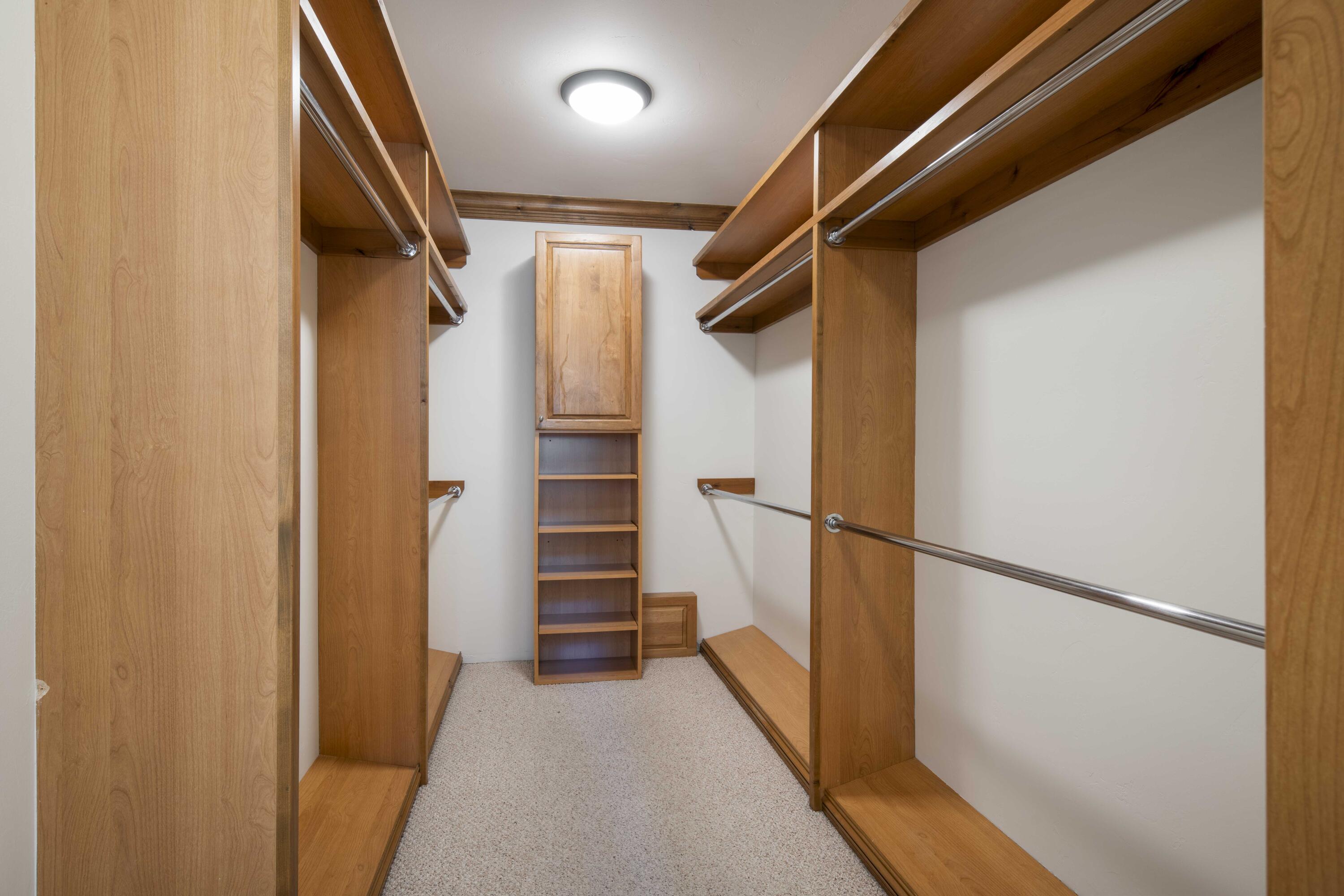 205 Shaun Lane Property Photo 18