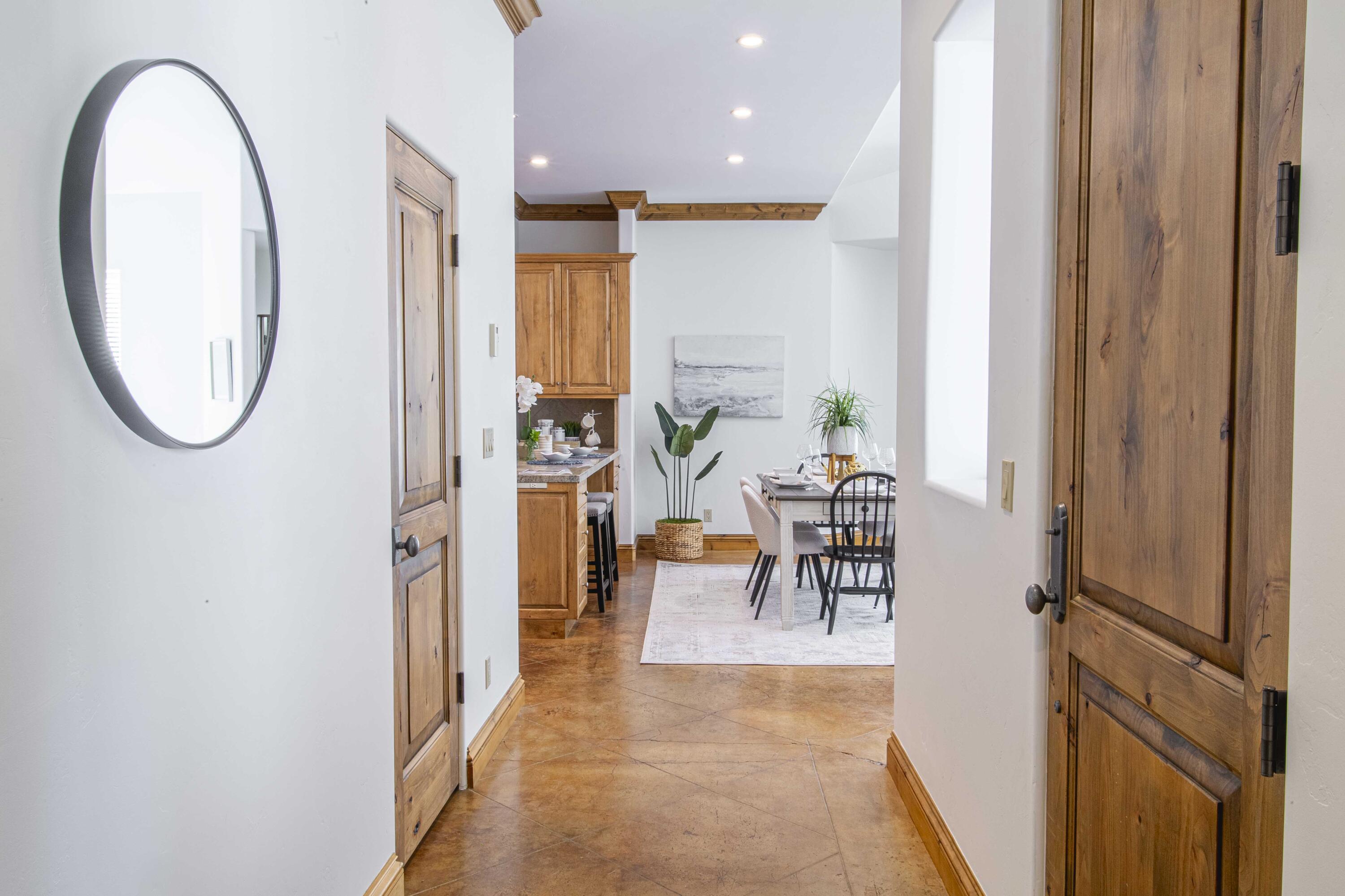 205 Shaun Lane Property Photo 19