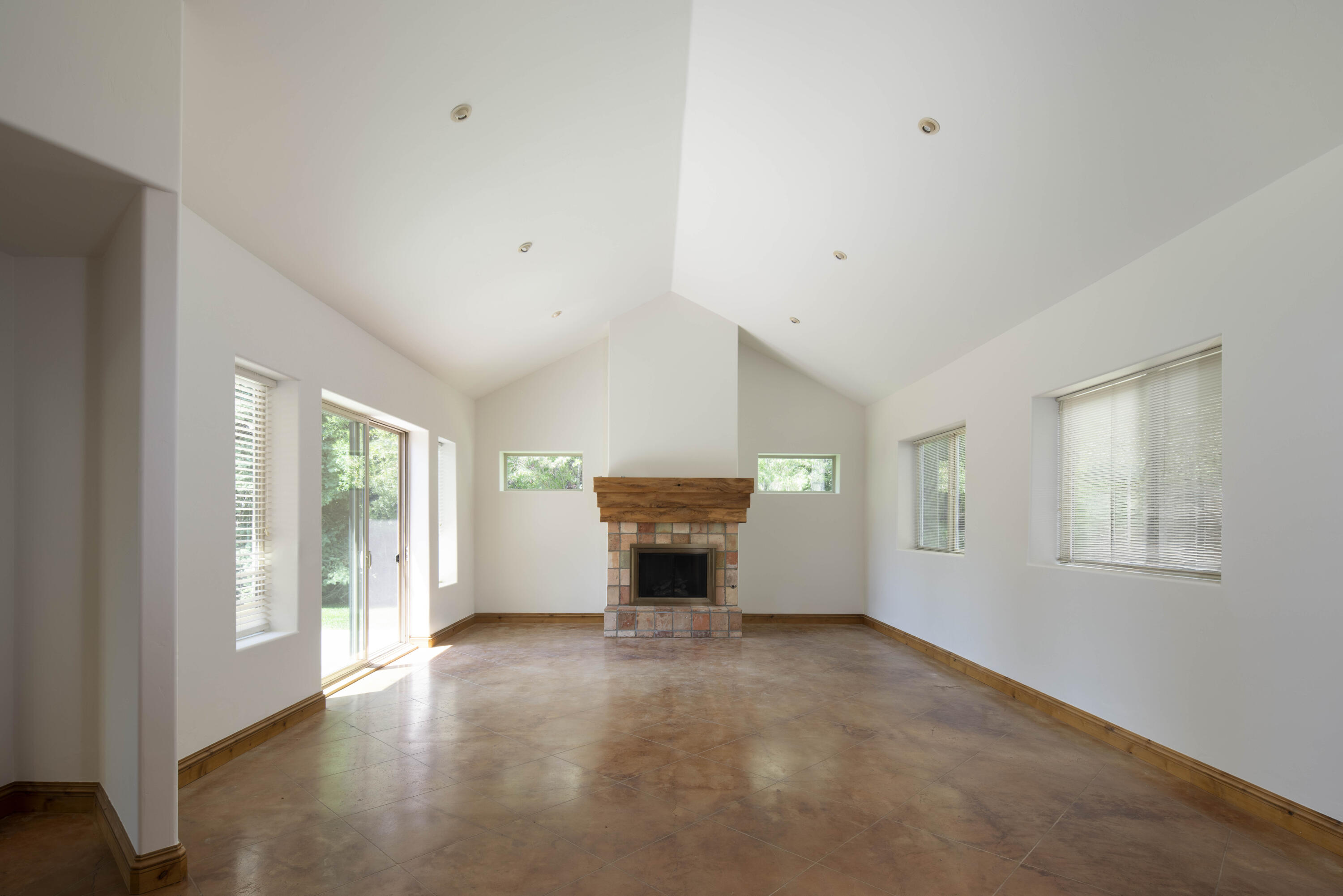 205 Shaun Lane Property Photo 21