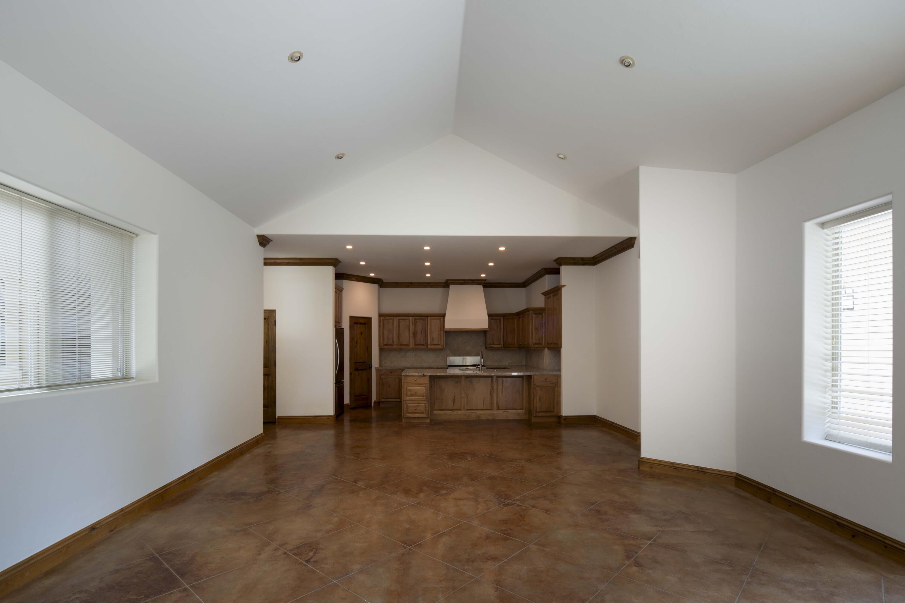 205 Shaun Lane Property Photo 22