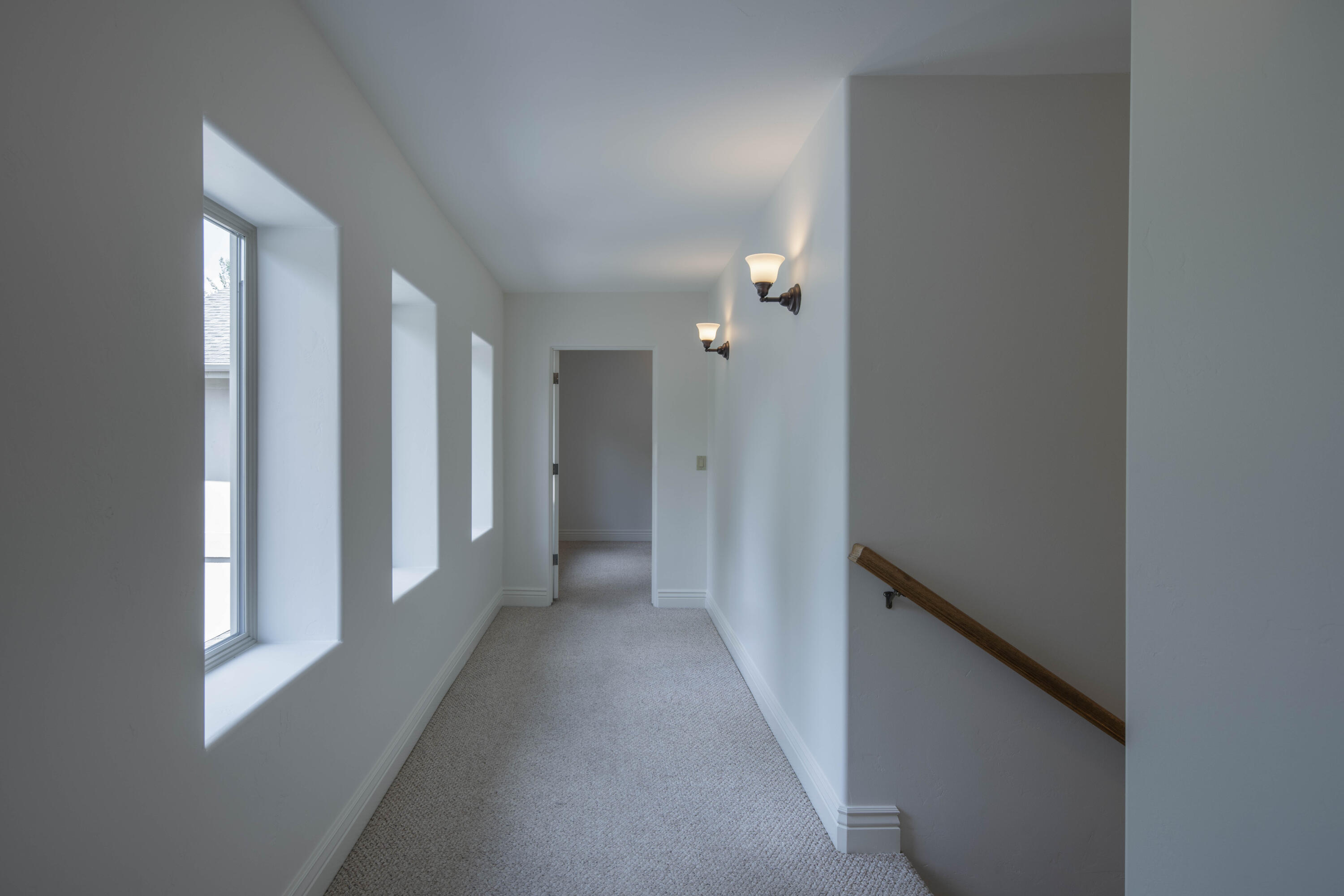 205 Shaun Lane Property Photo 23