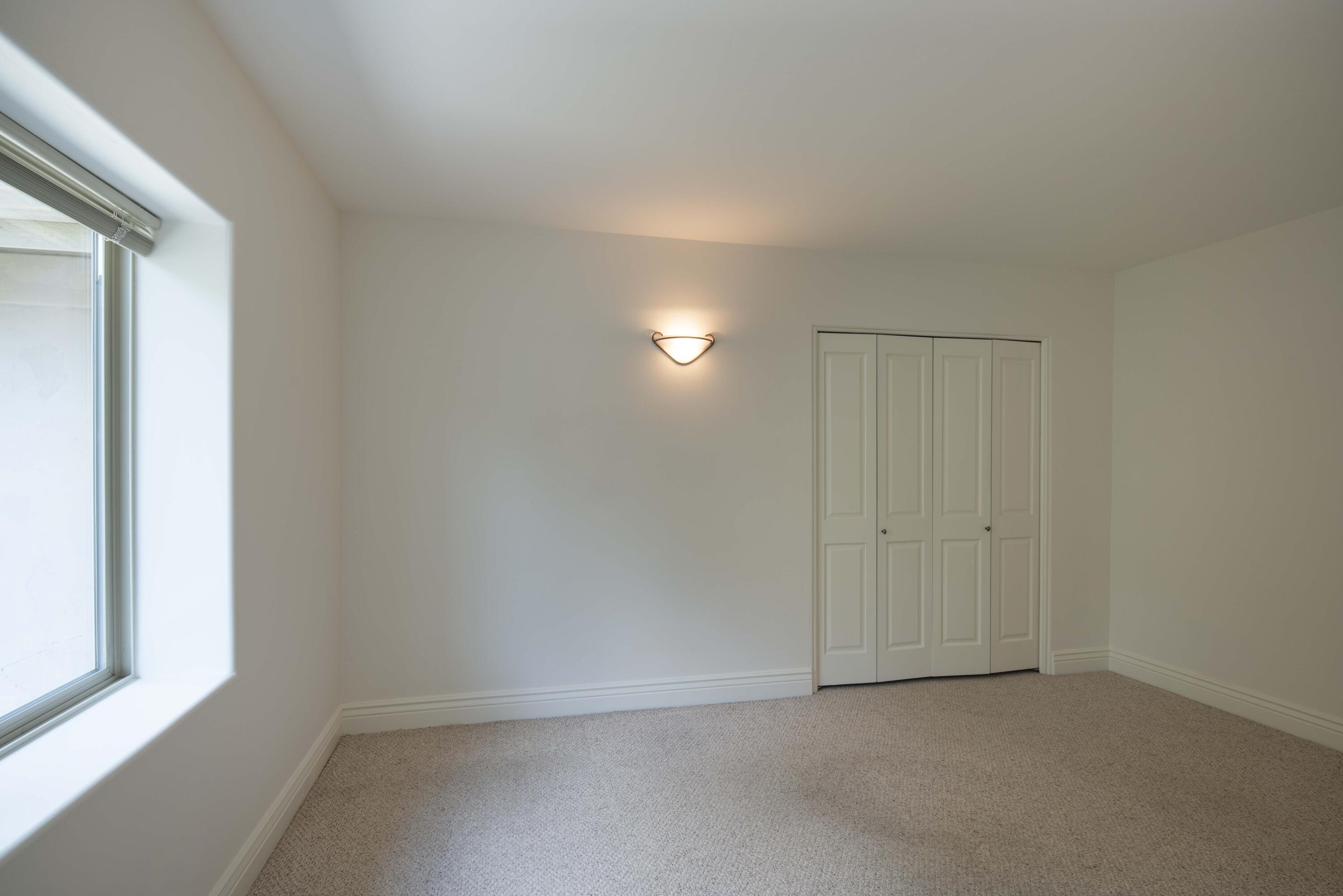 205 Shaun Lane Property Photo 24