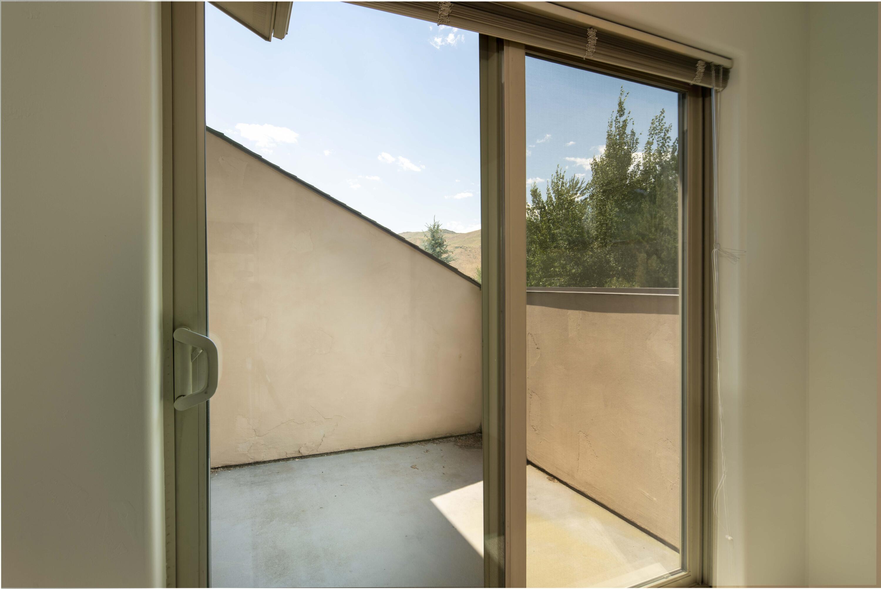205 Shaun Lane Property Photo 25