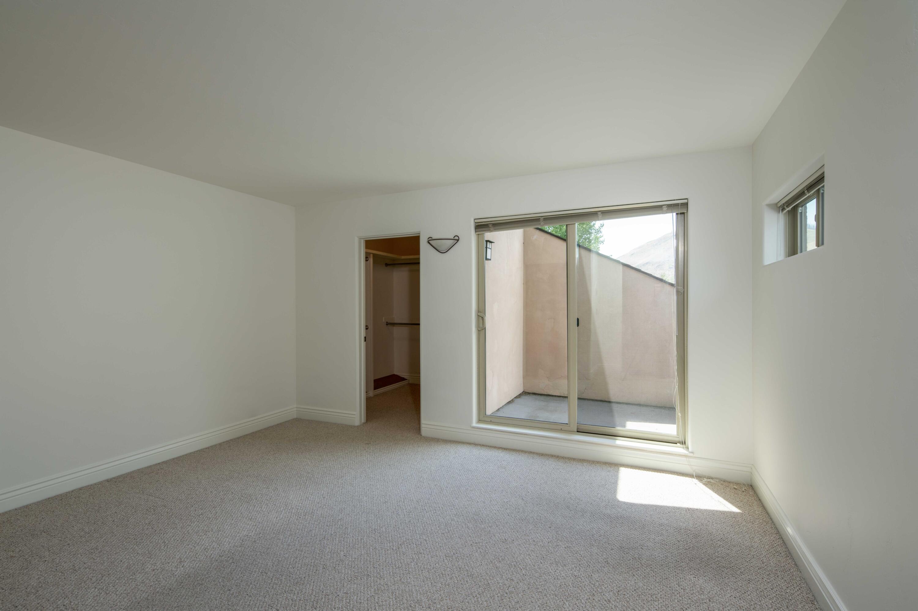 205 Shaun Lane Property Photo 26