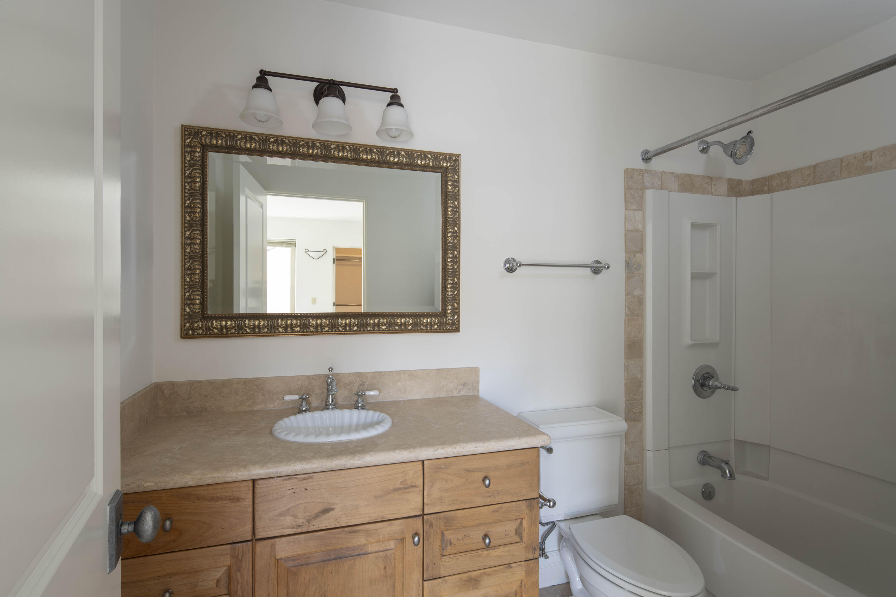 205 Shaun Lane Property Photo 27